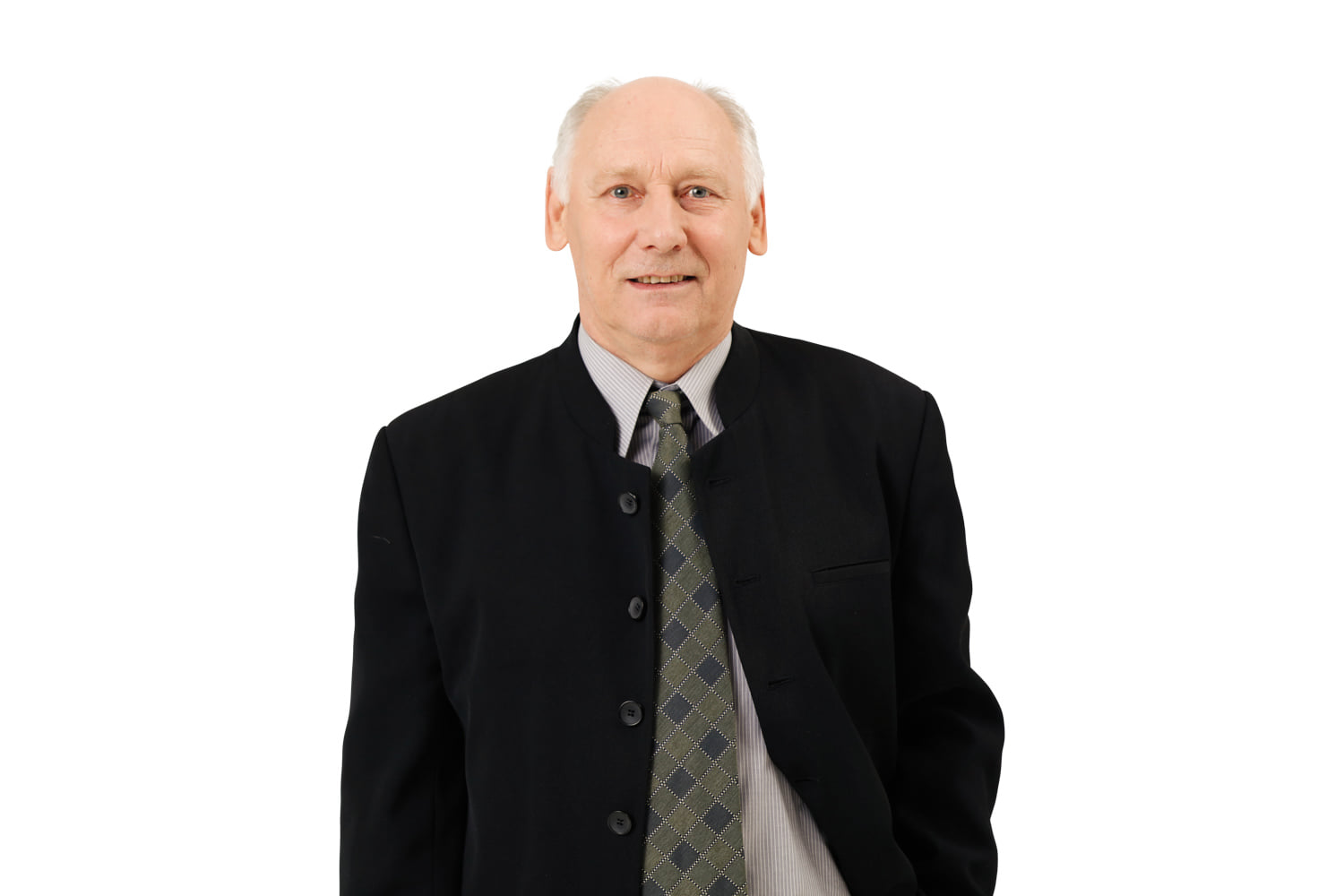 Branko Zlobko, Gibanje Svoboda