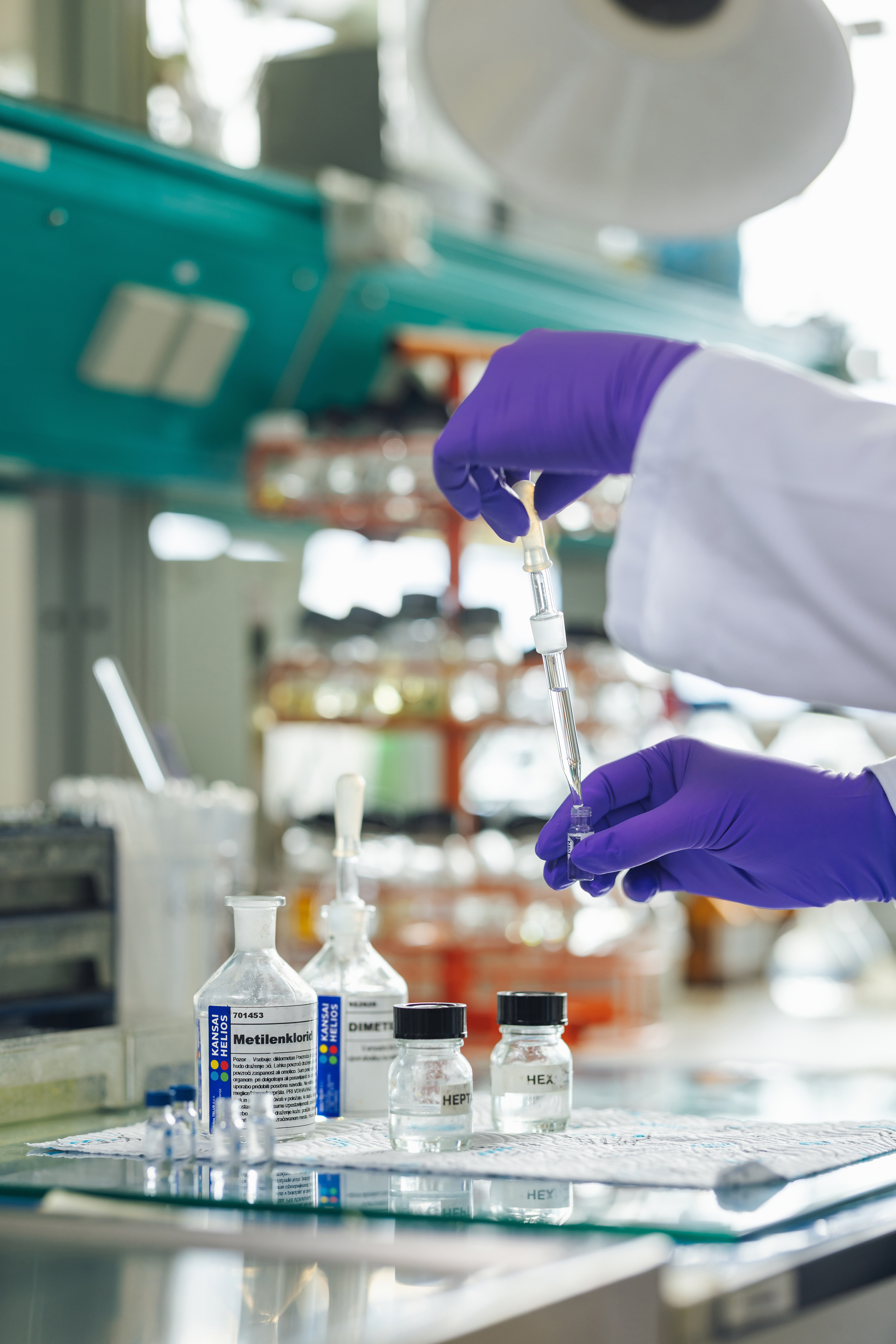 Helios_production-116_foto_Marko_Delbello_Ocepek