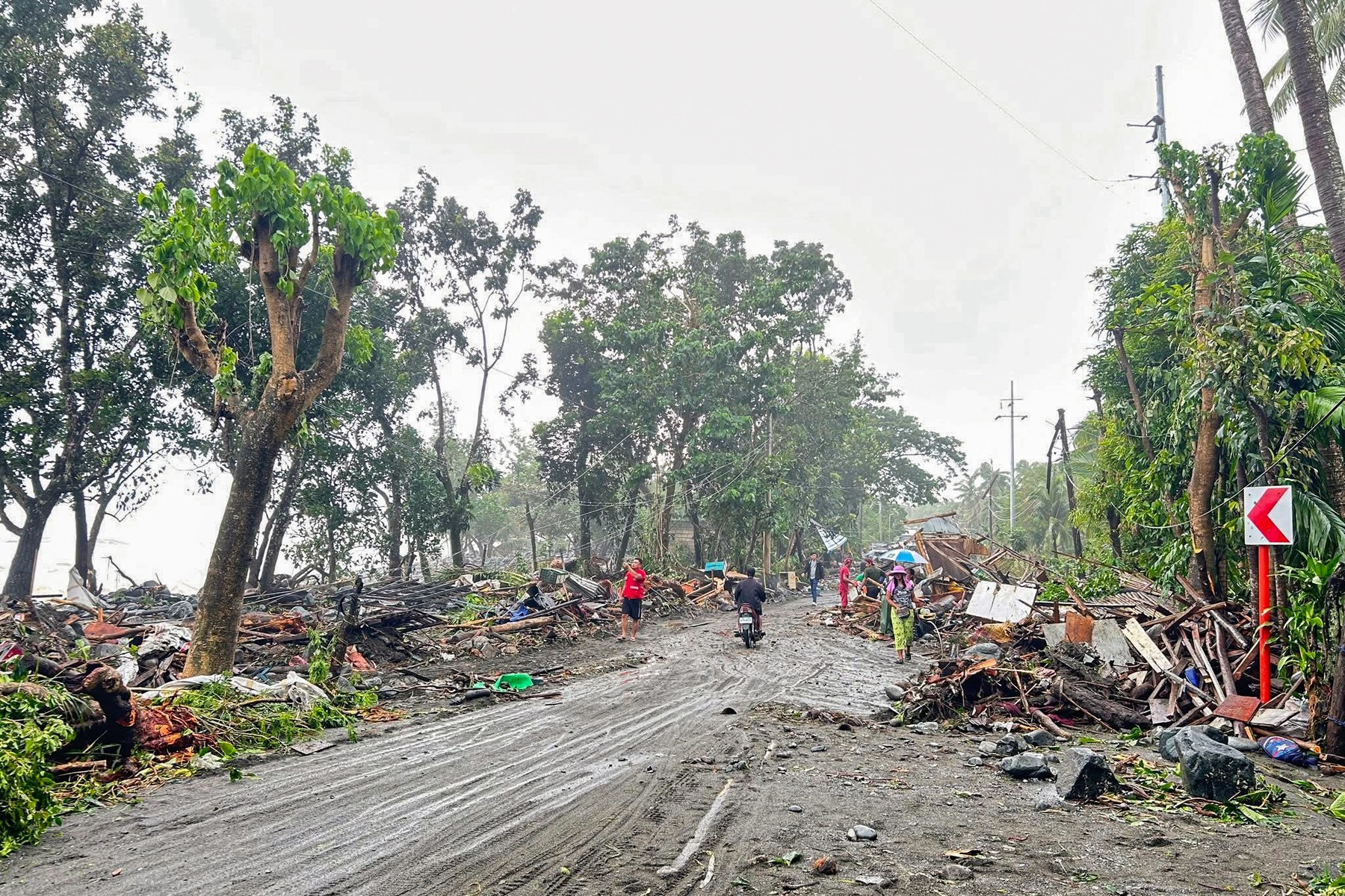 Supertajfun Fung-wong