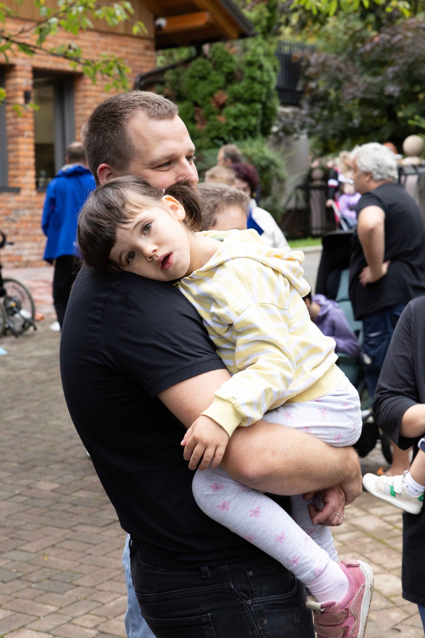 541520598_1219582236878562_6832975750096970454_n