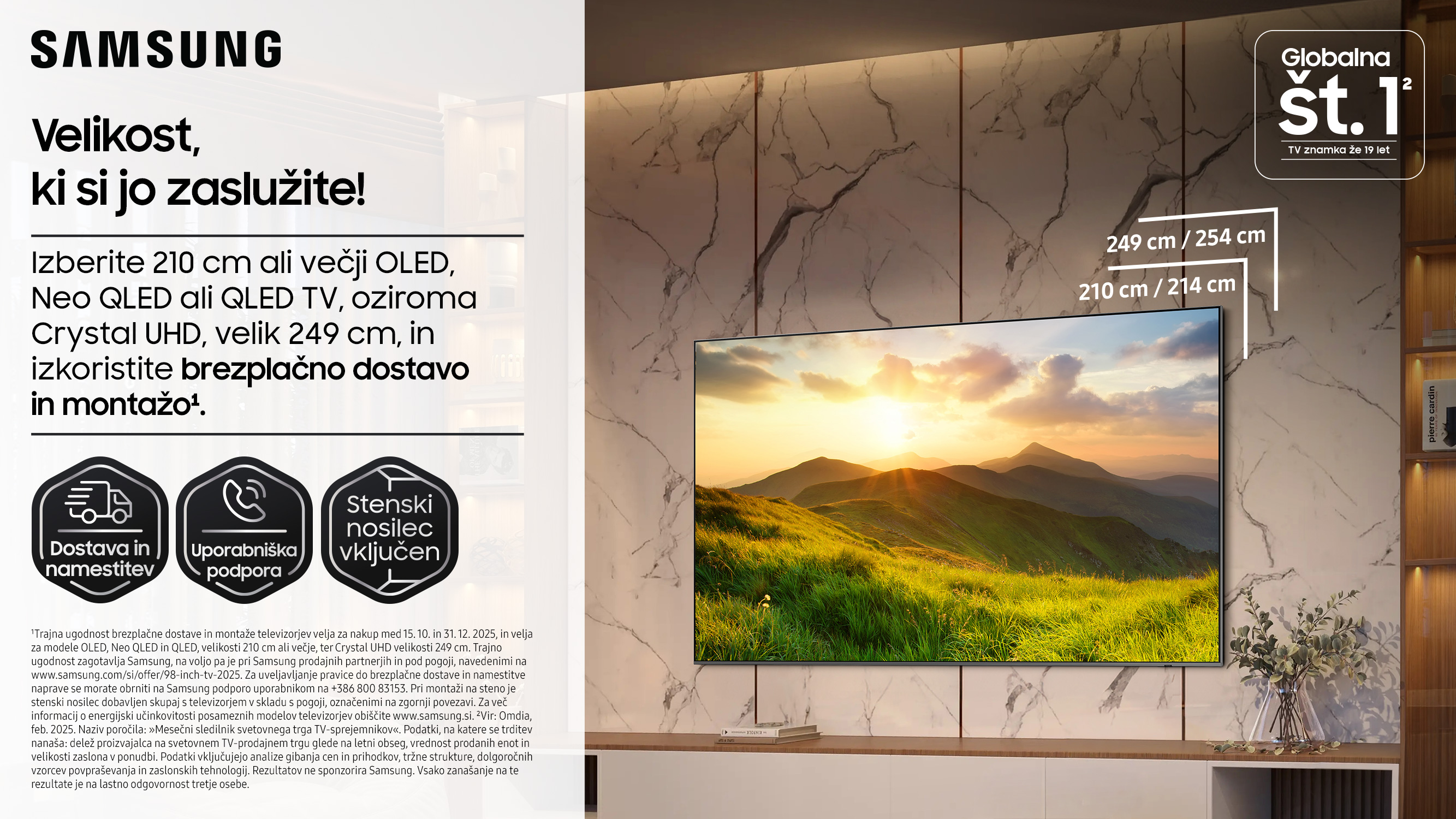 SLO-VIP-service-KV-98-83-H