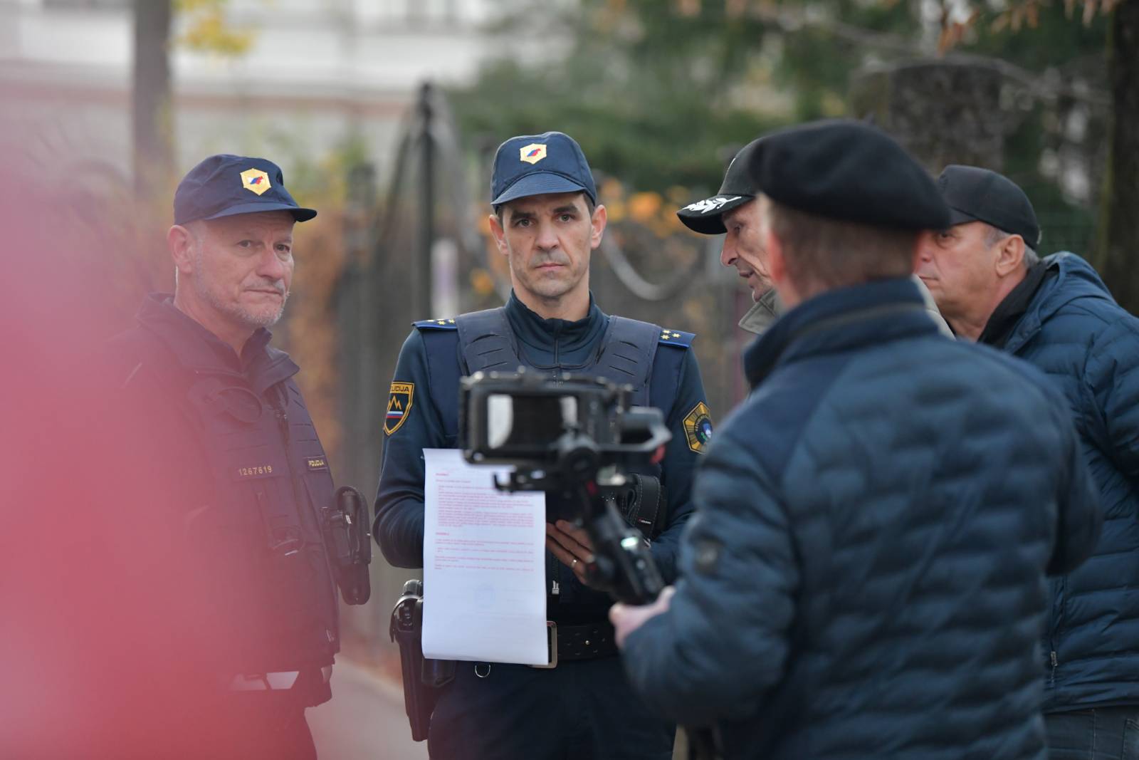 Orožje vladna palača3.jpeg