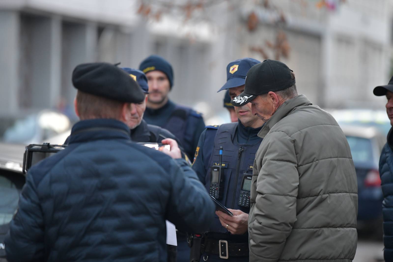 Orožje vladna palača2.jpeg