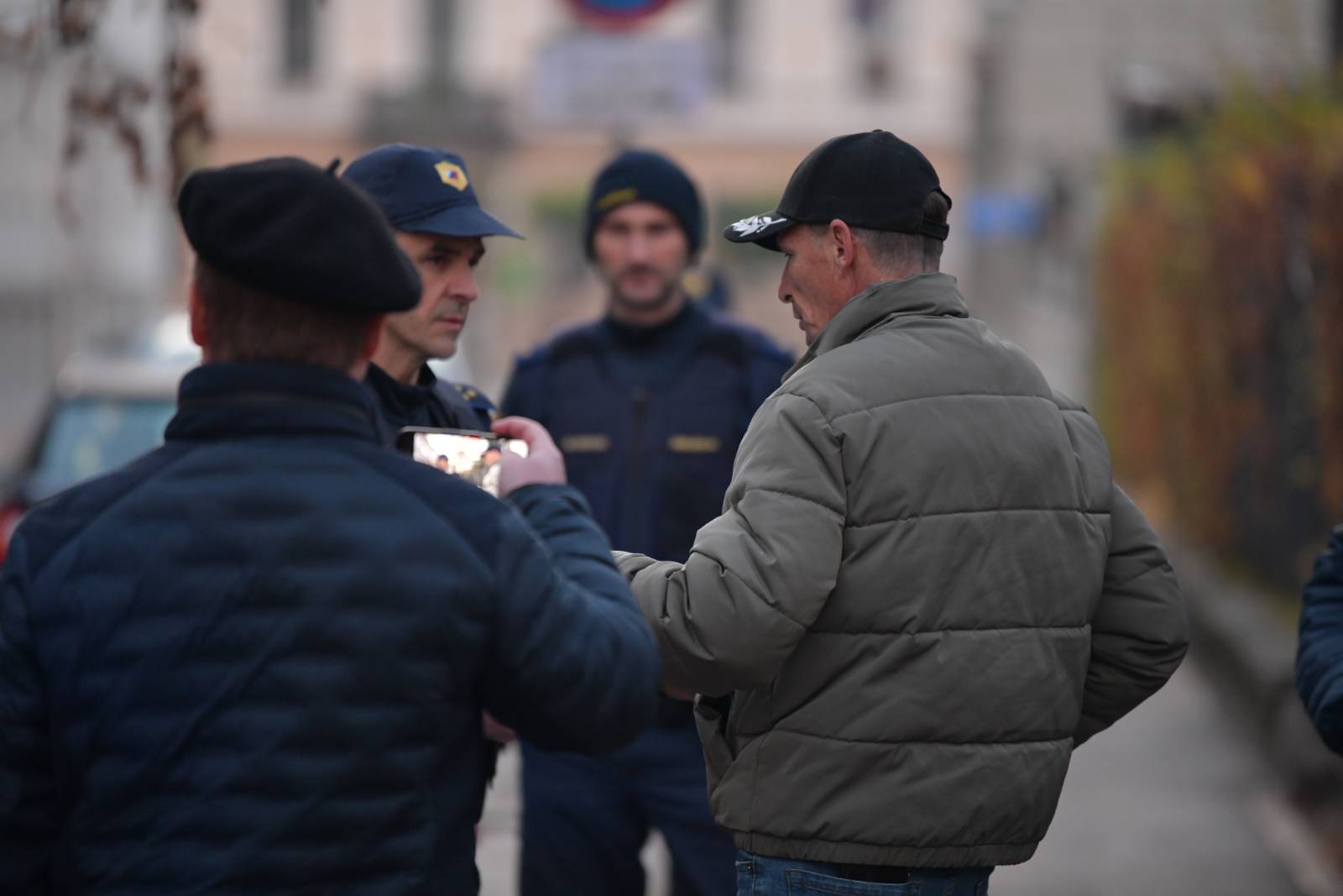 Zapisnik orožje3.jpeg