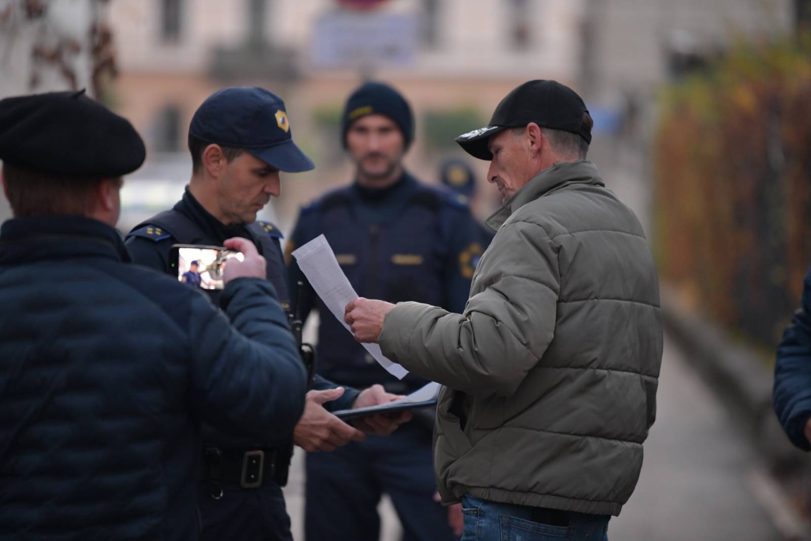 Zapisnik orožje.jpeg