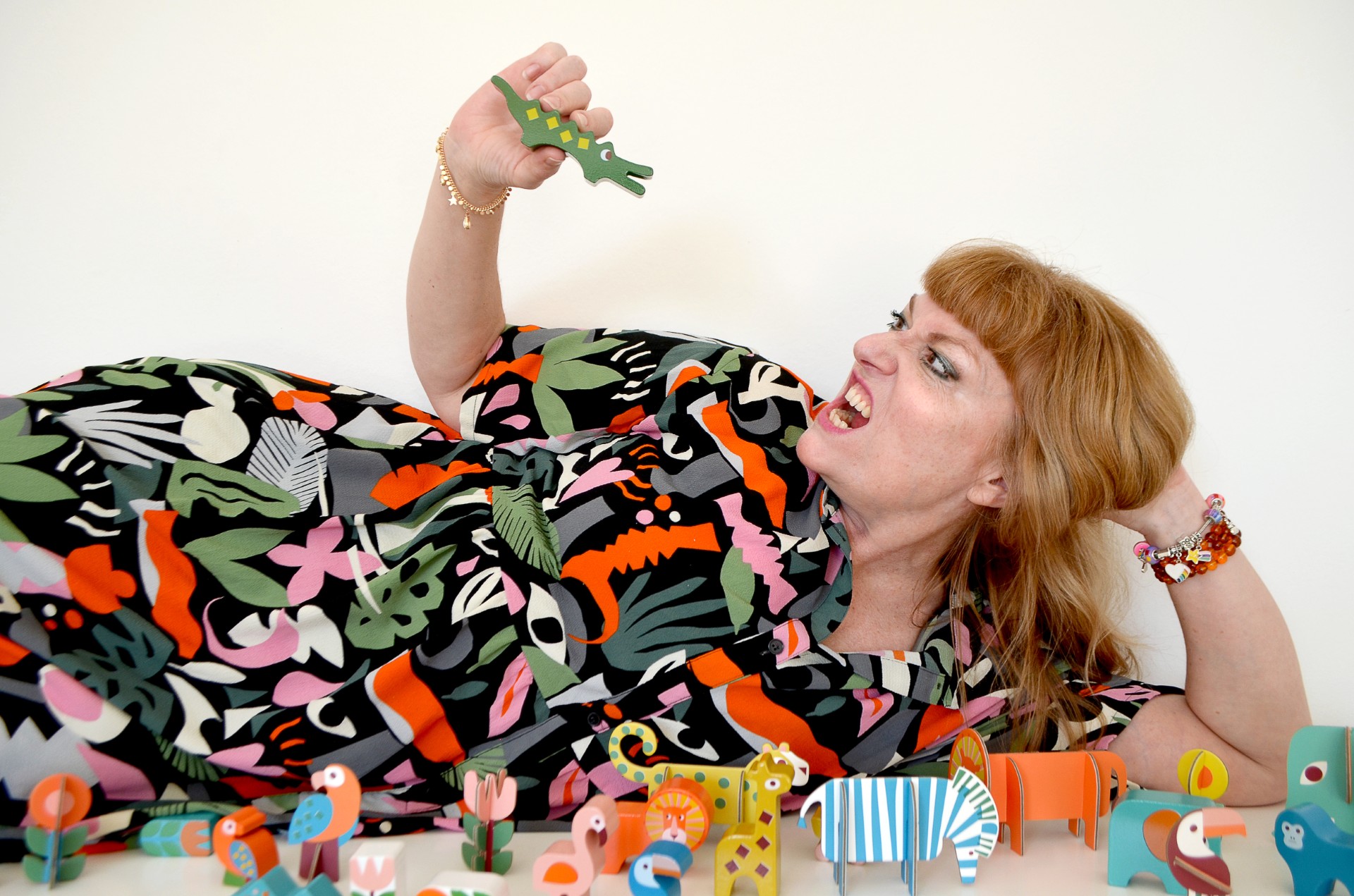 Teja Kleč, referendum