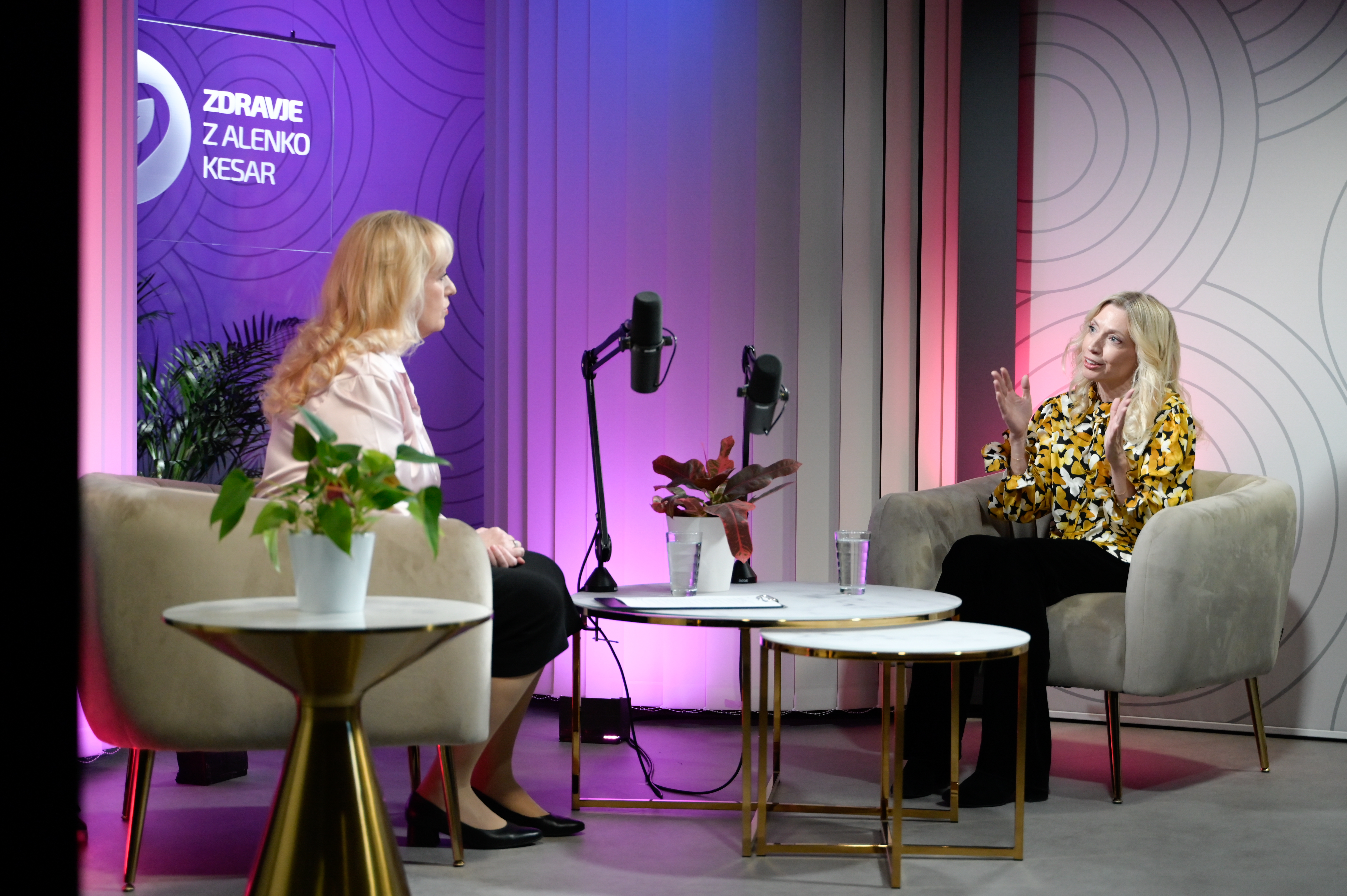 Mojca Jensterle Sever