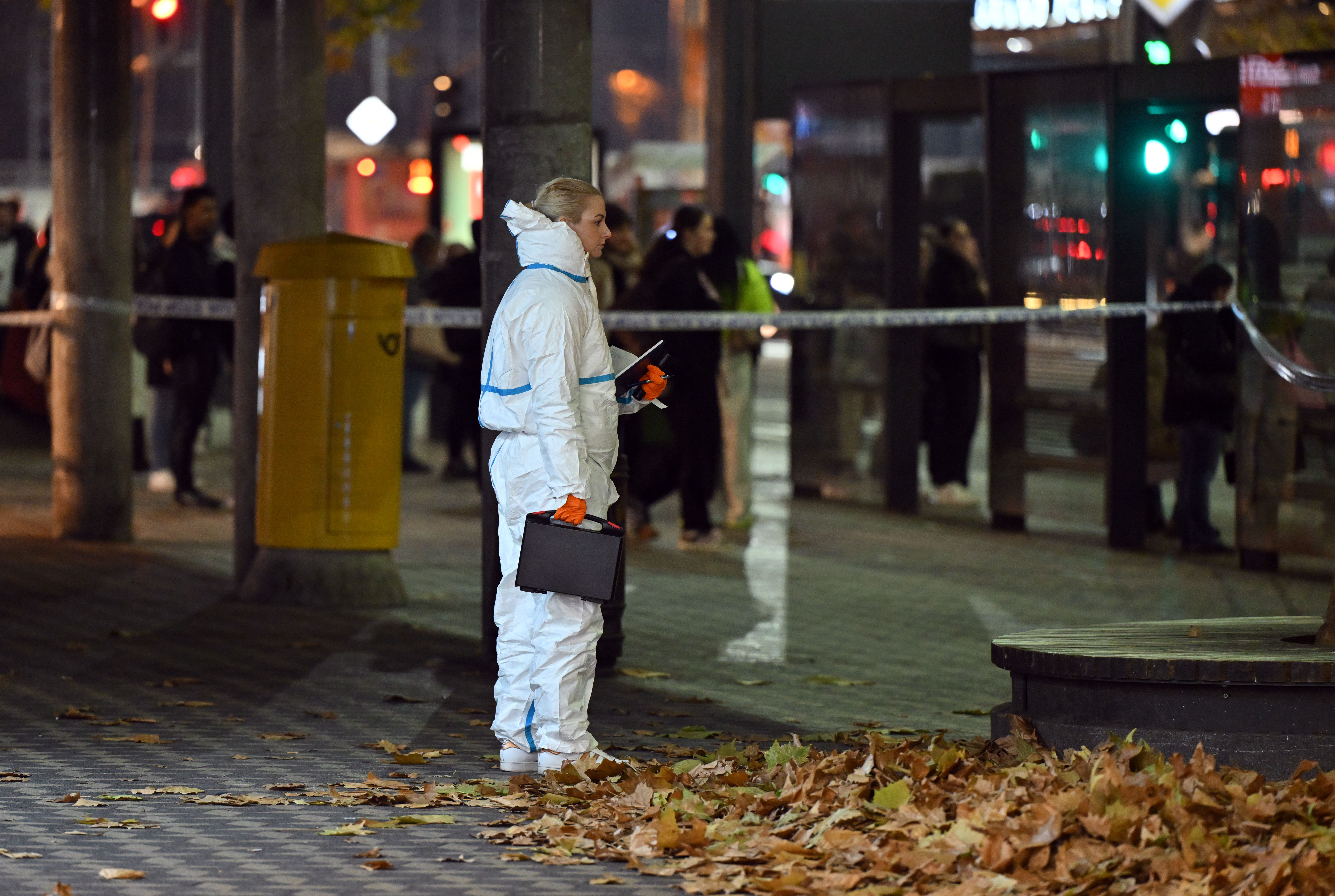 napad na avtobusu (9).jpg