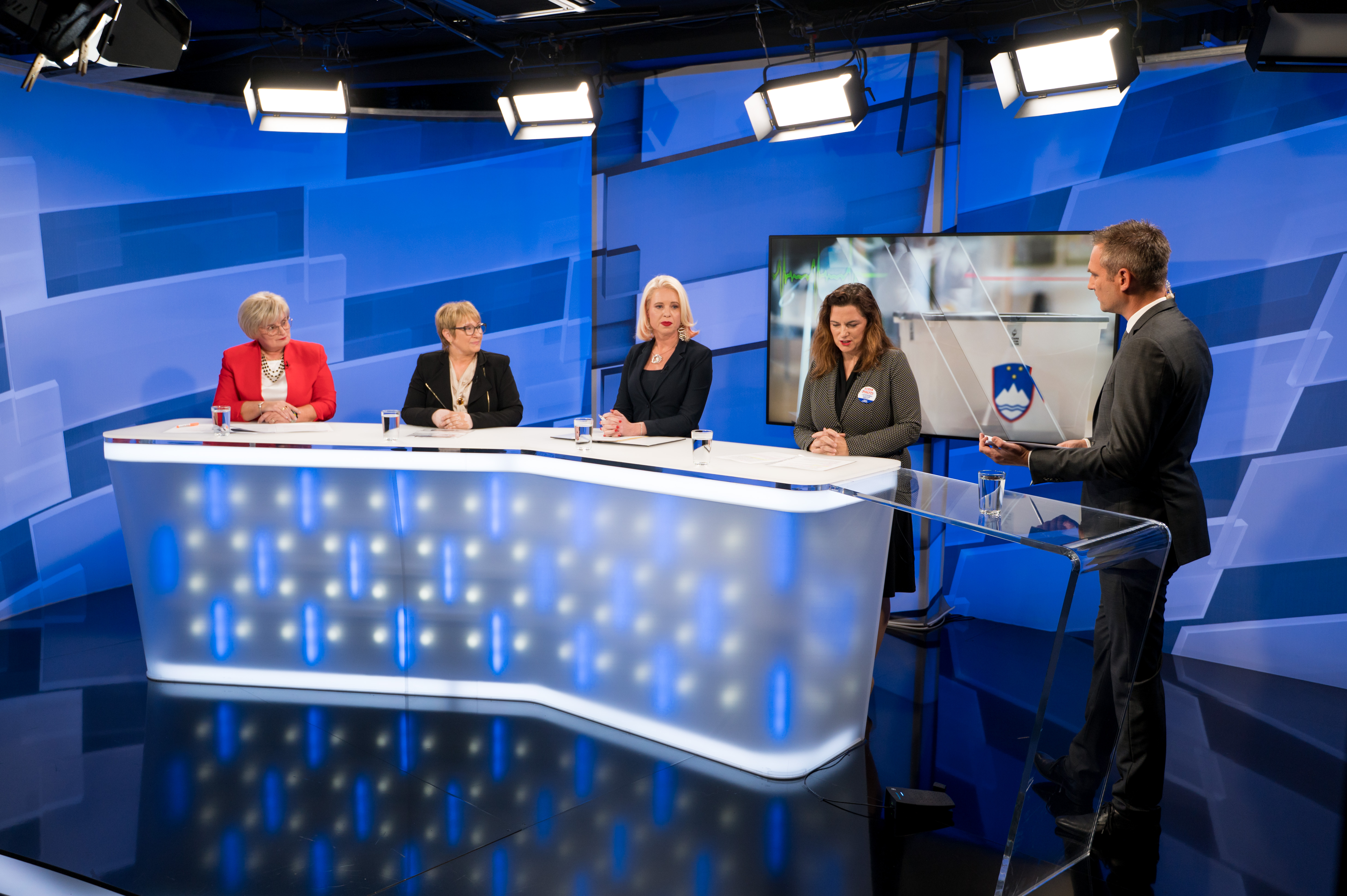 Soočenje, referendum ZPPKŽ, N1 STUDIO, vsi