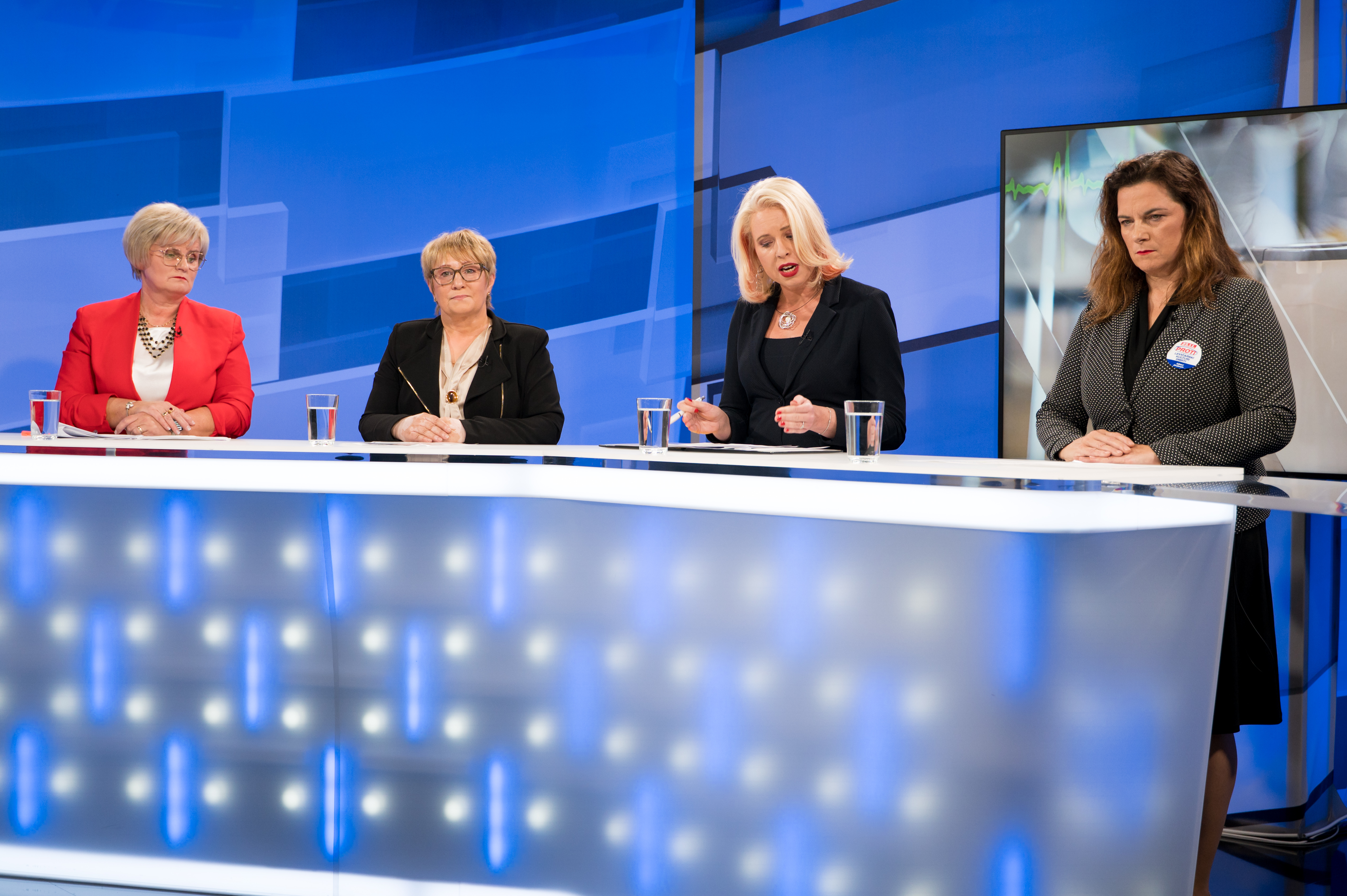 Soočenje, referendum ZPPKŽ, N1 STUDIO, 5