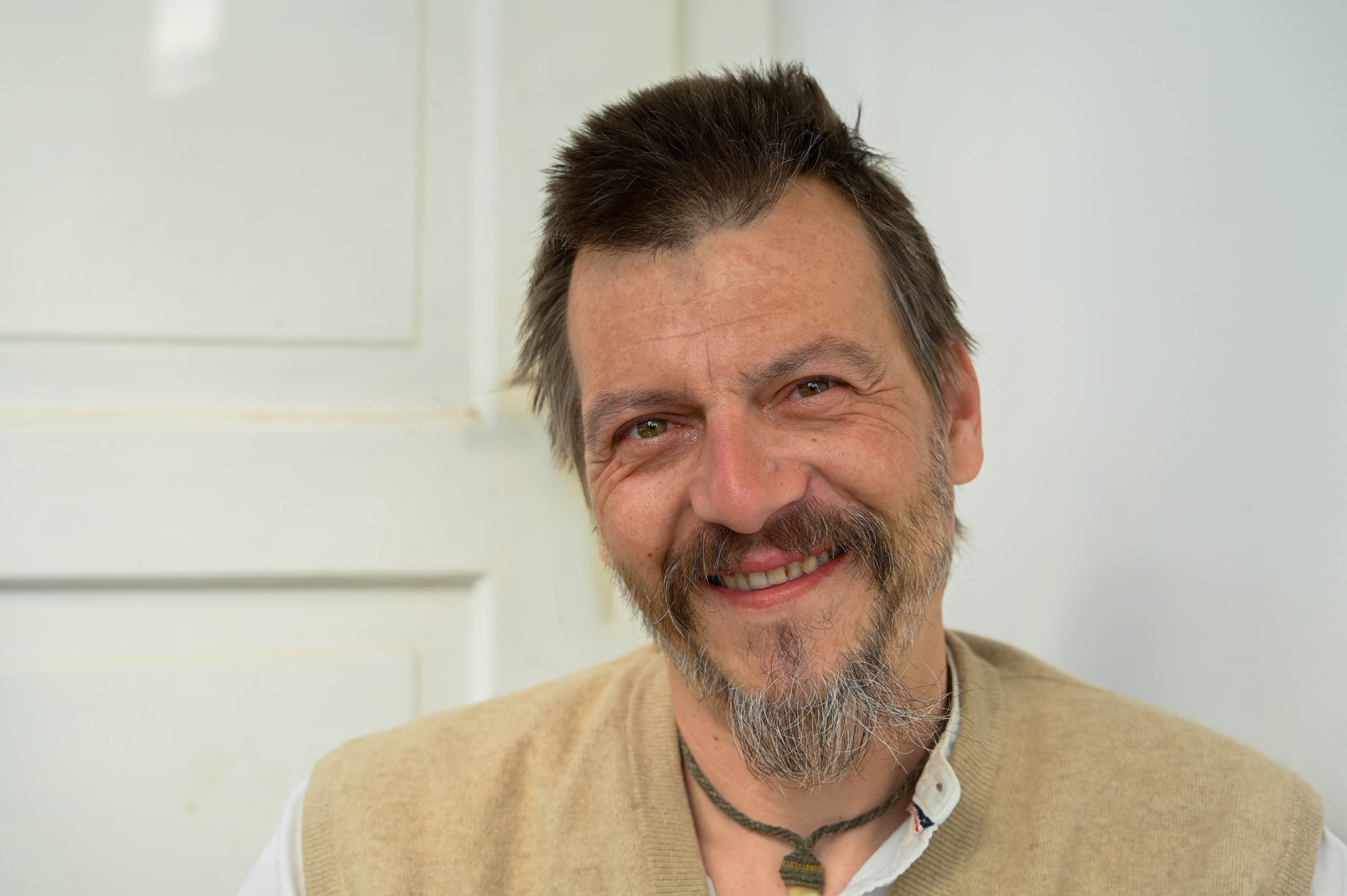 Dejan Đerković, pravica do pomoči, referendum