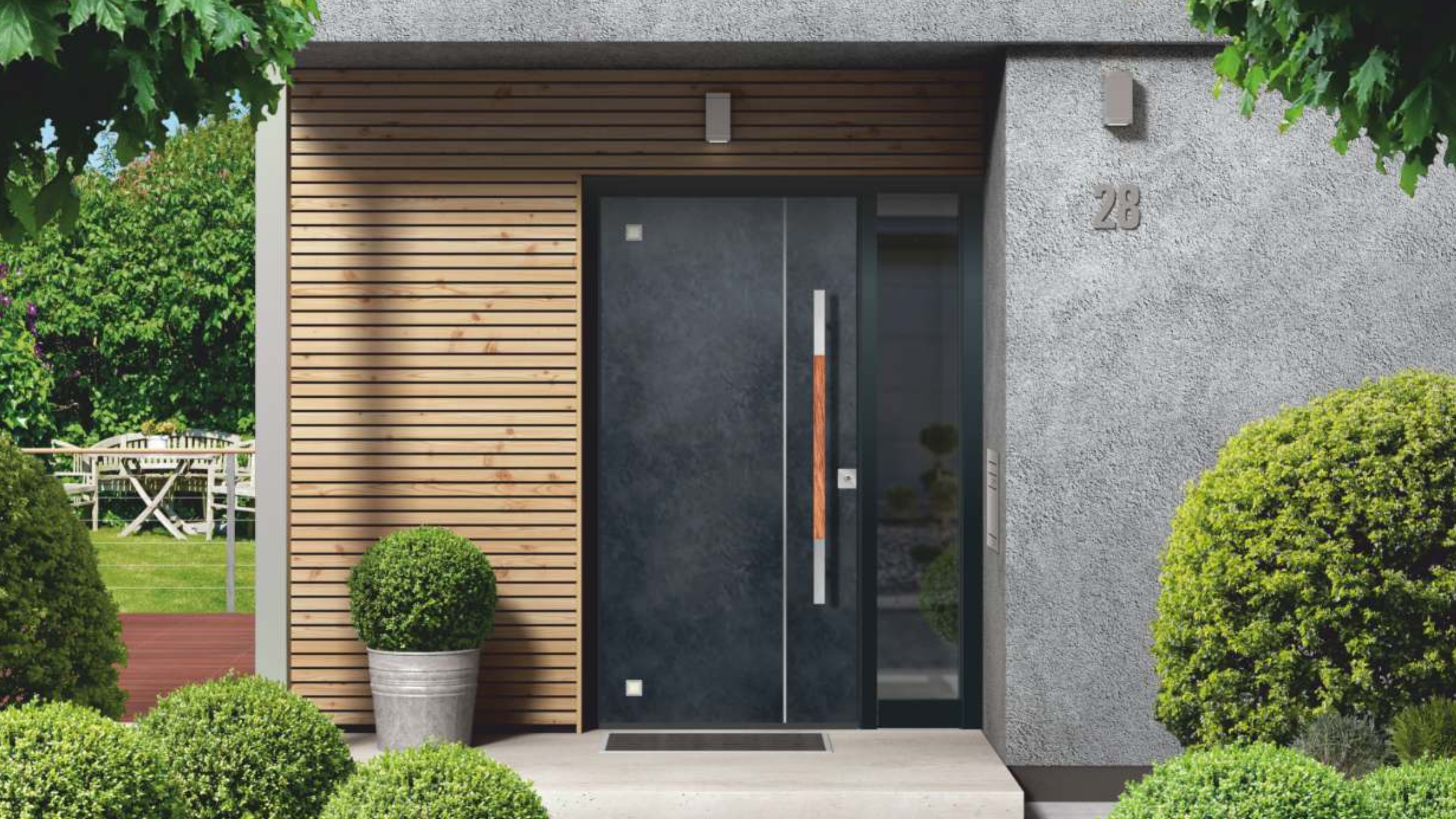 okna vrata INLES naslovna slika