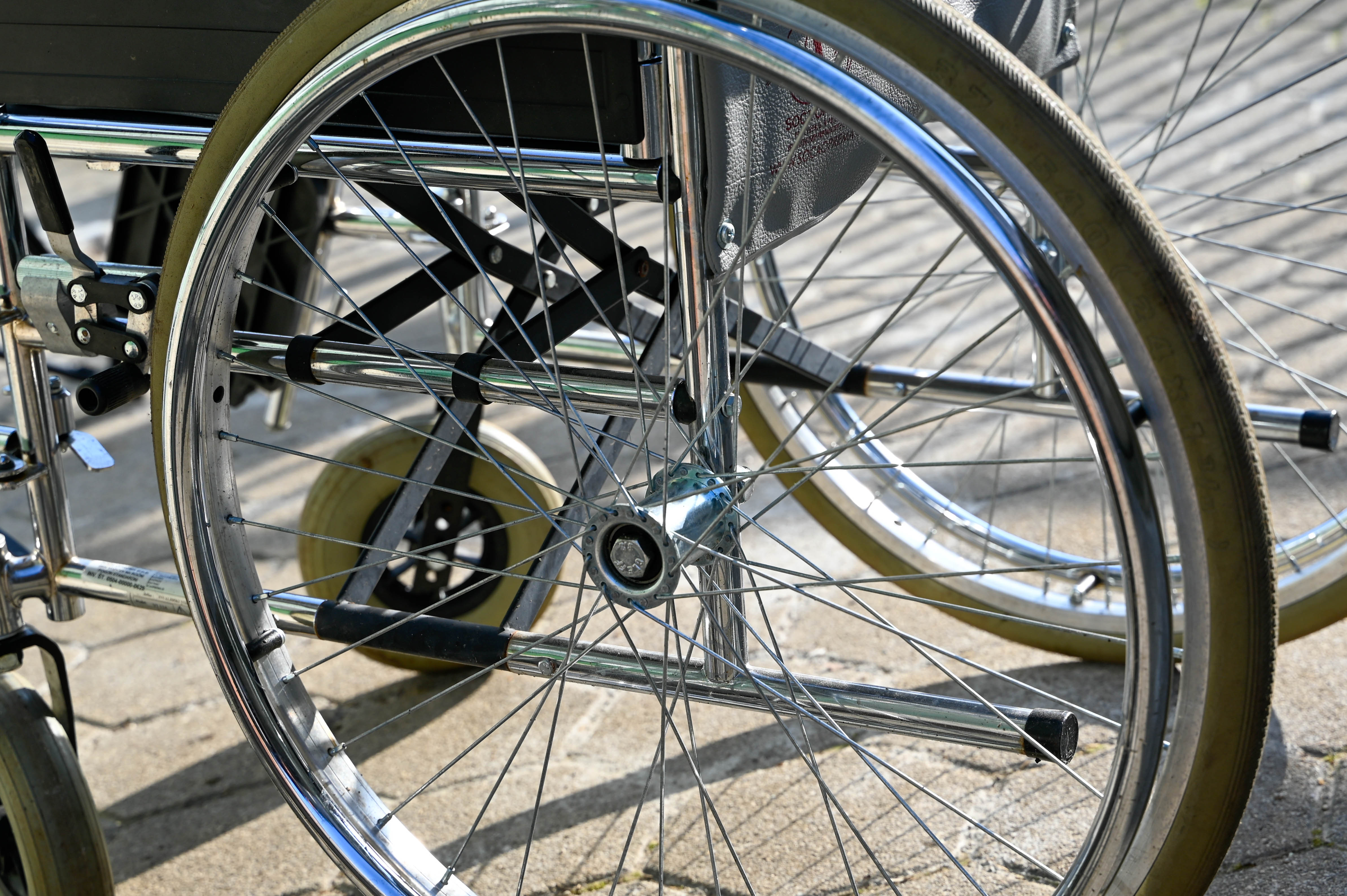 Dejan Đerković, pravica do pomoči, referendum