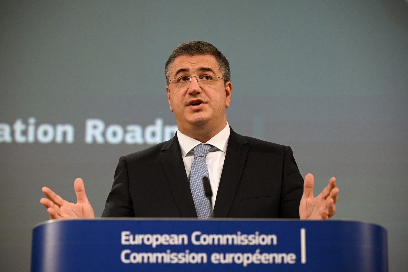 Apostolos Cicikostas