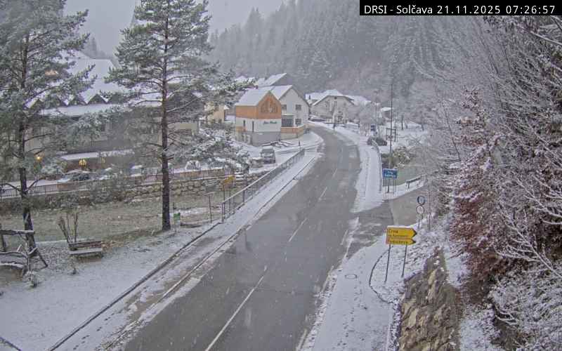 pavličevo sedlo.jpg