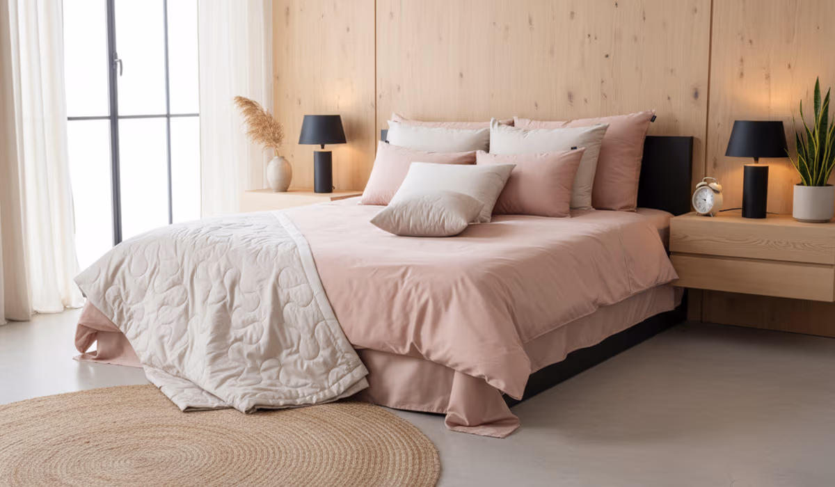odeja-basic-posteljnina-roza_biggalleryimage
