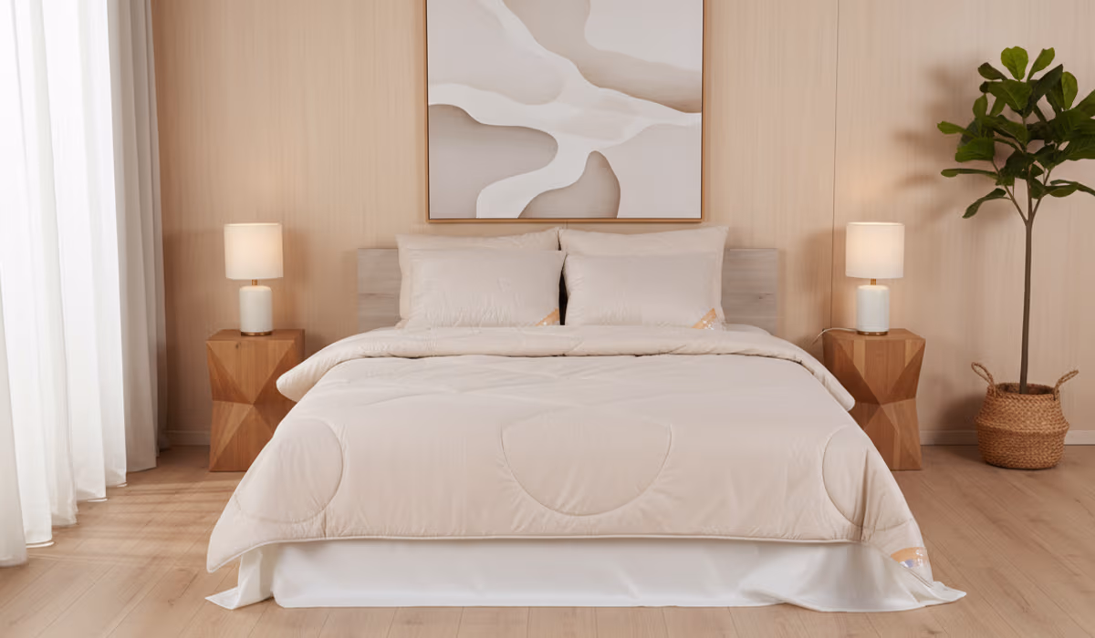 odeja-kasmir_biggalleryimage