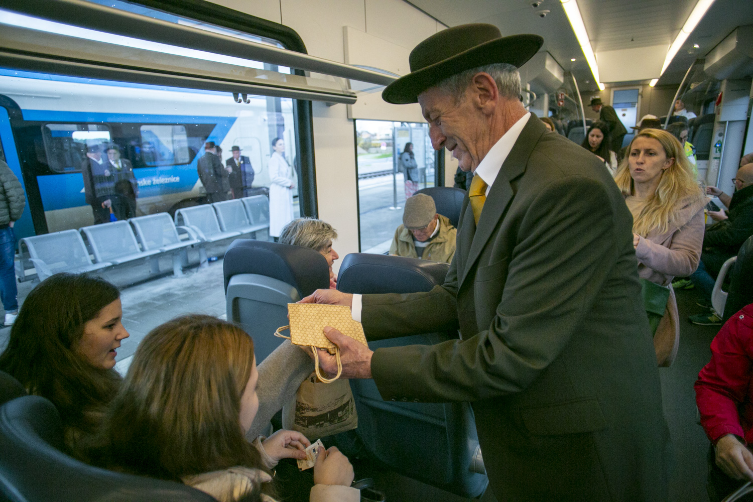 ZEL25-2643_Slo-zajtrk_mk_X