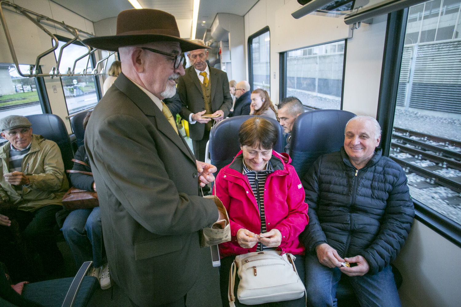 ZEL25-2646_Slo-zajtrk_mk_X