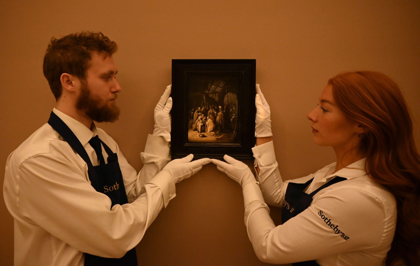 profimedia-0826104843