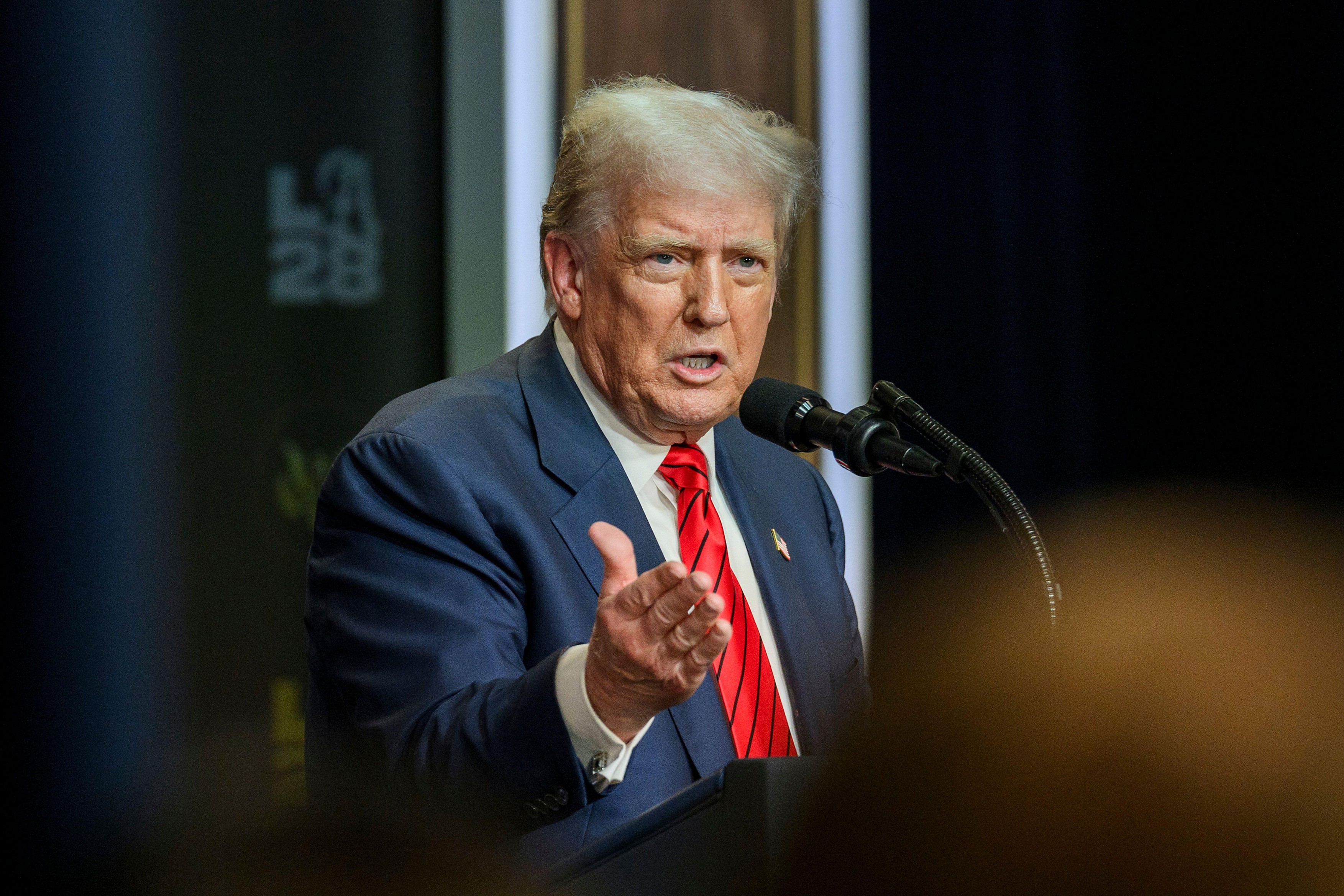 Image: 1027994292, License: Rights-managed, Restrictions: Usage restrictions: Advertising and promotion,Commercial electronic,Consumer goods,Direct mail and brochures,Indoor display,Internal business usage,Personal use, Model Release: no