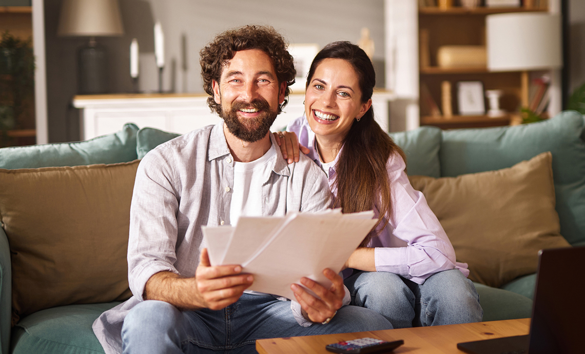 fotografija_PR_dodatno pokojninsko_1140x690_foto22 (1)