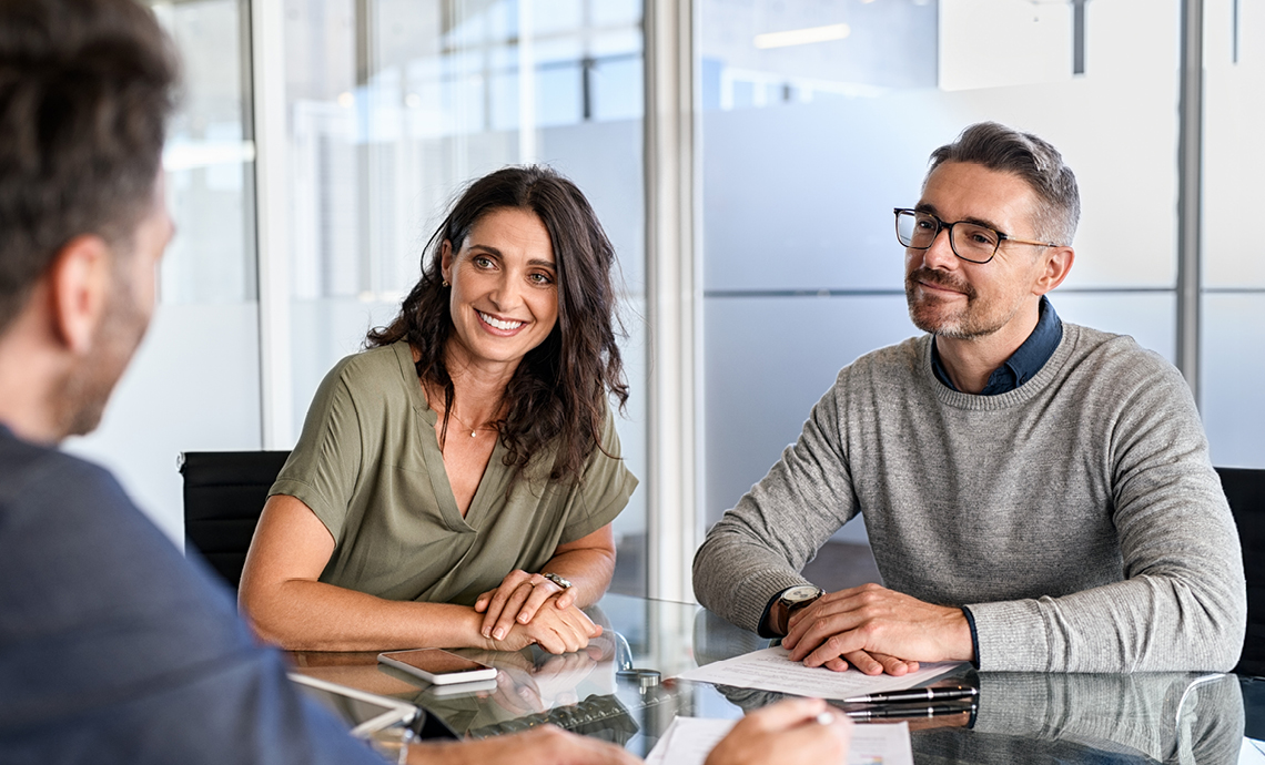 fotografija_PR_dodatno pokojninsko_1140x690_foto12 (1)