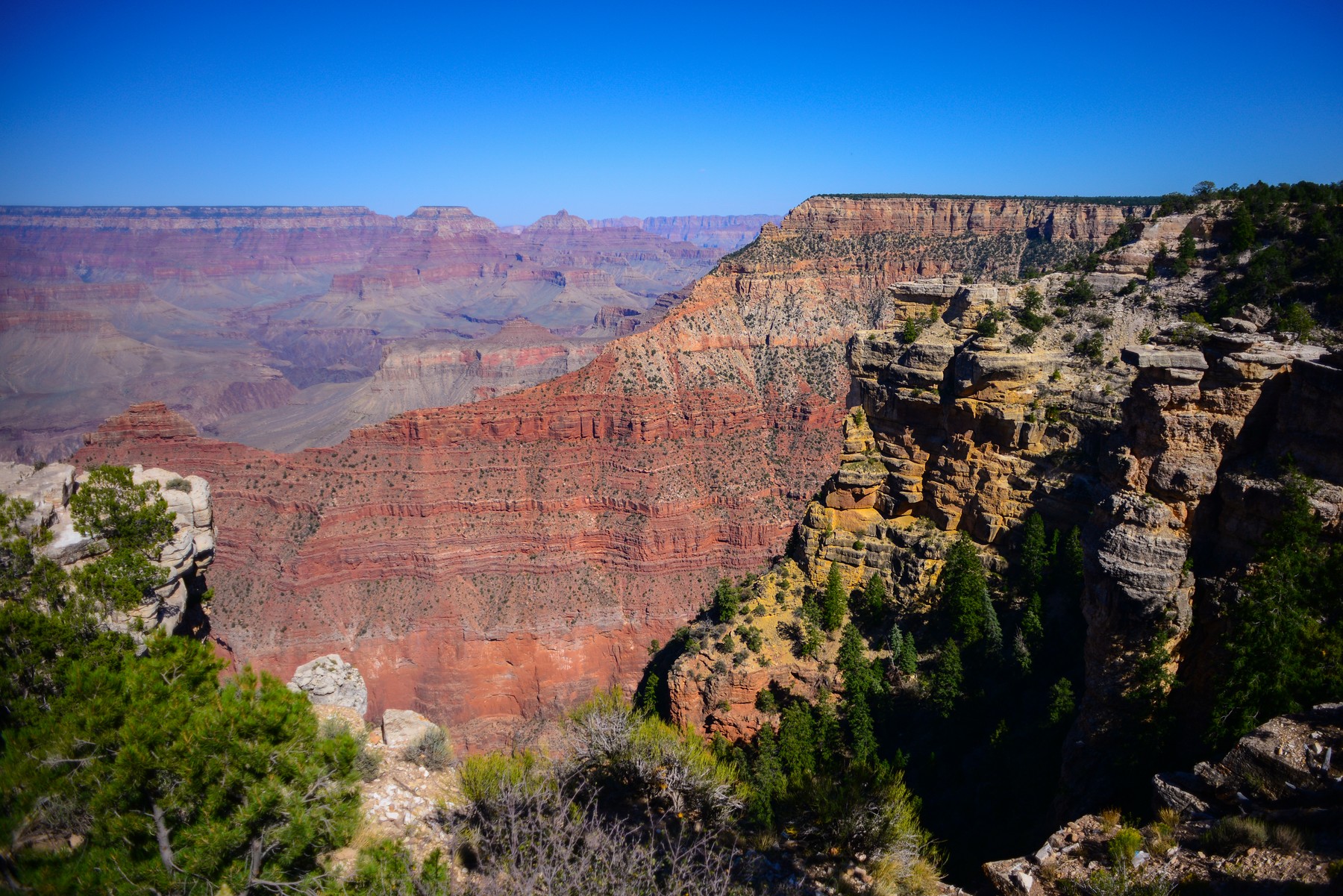 Grand Canyon