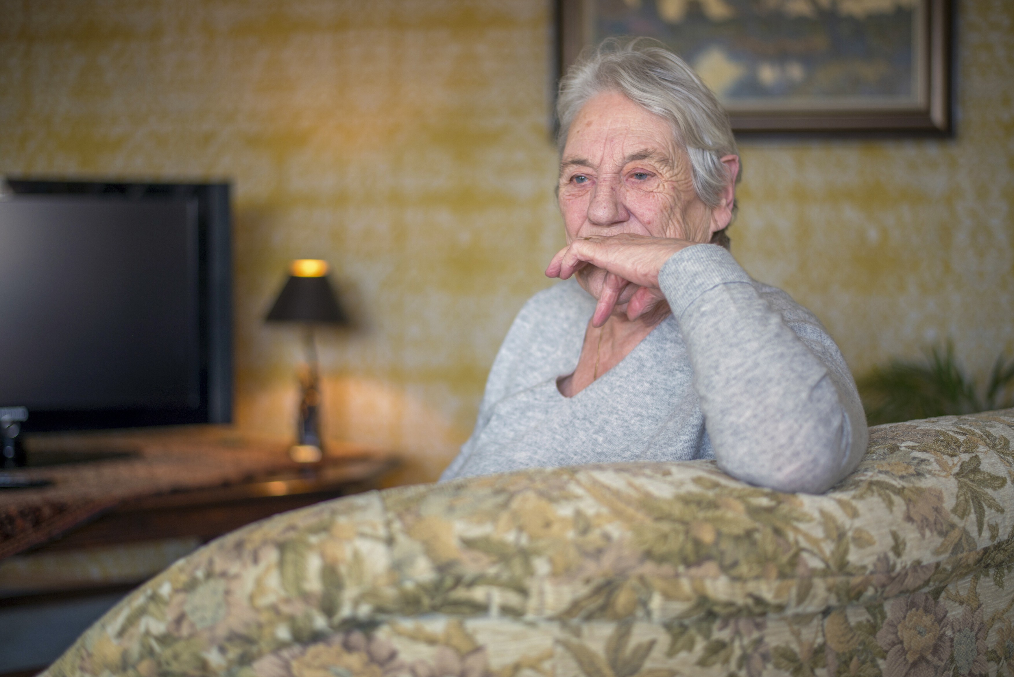 profimedia-0882599181