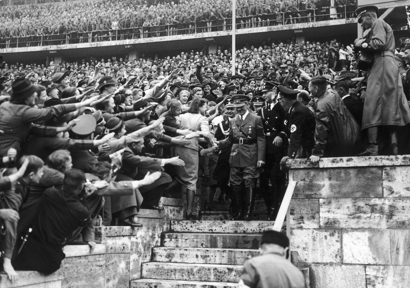 Image: 1039501342, License: Rights-managed, Restrictions: , Model Release: no