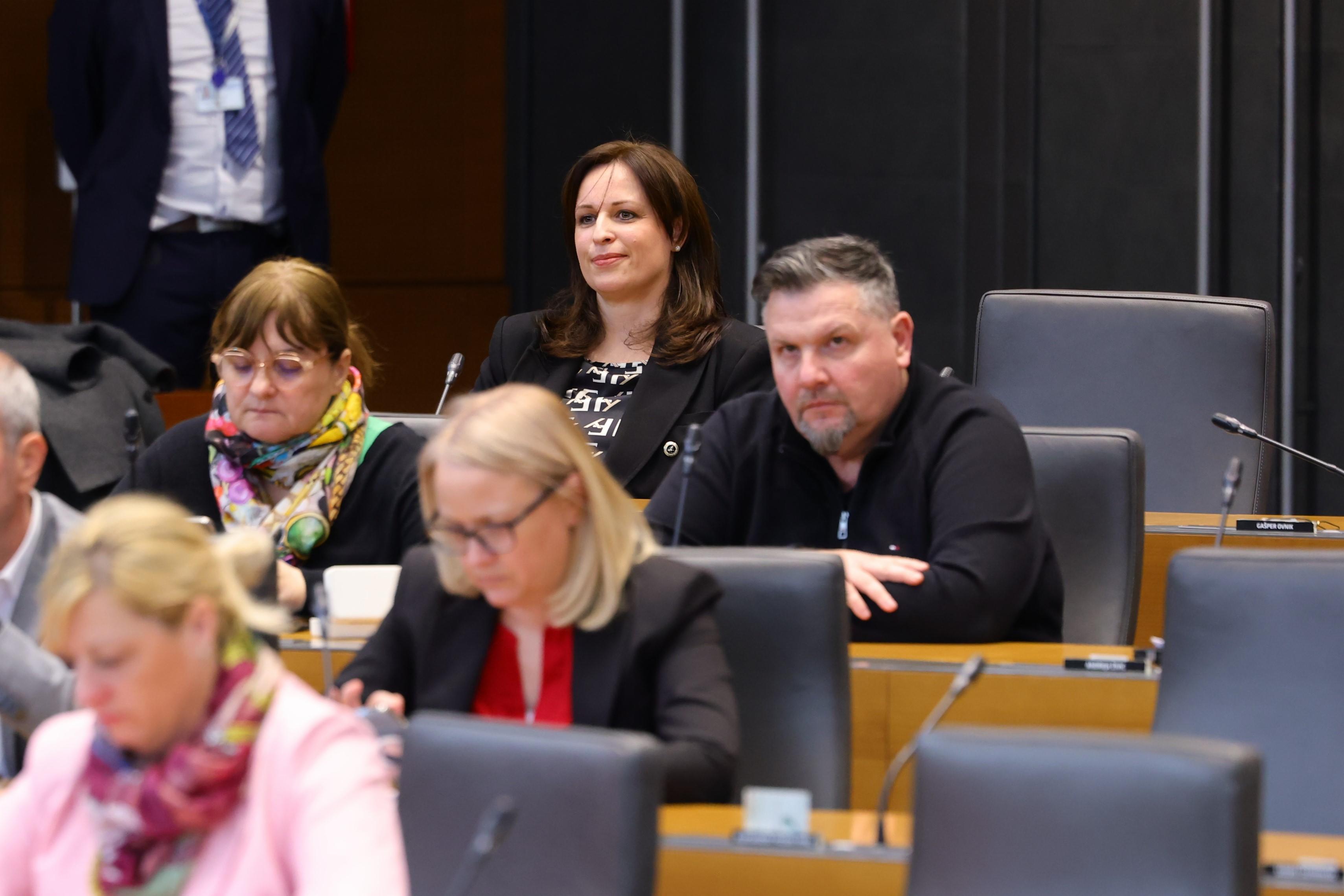 Mateja Zupan Josipović