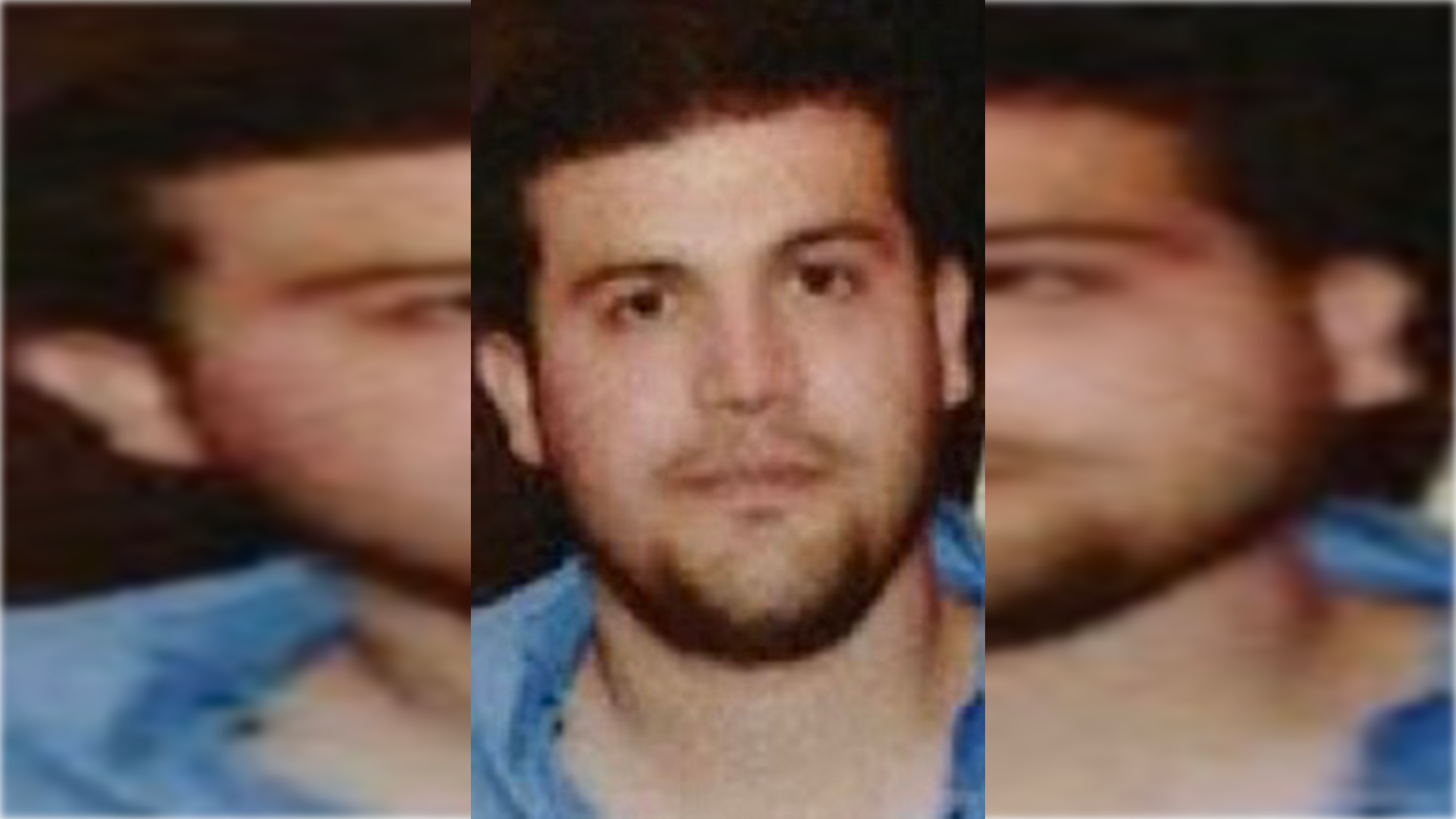 Joaquin Guzman Lopez