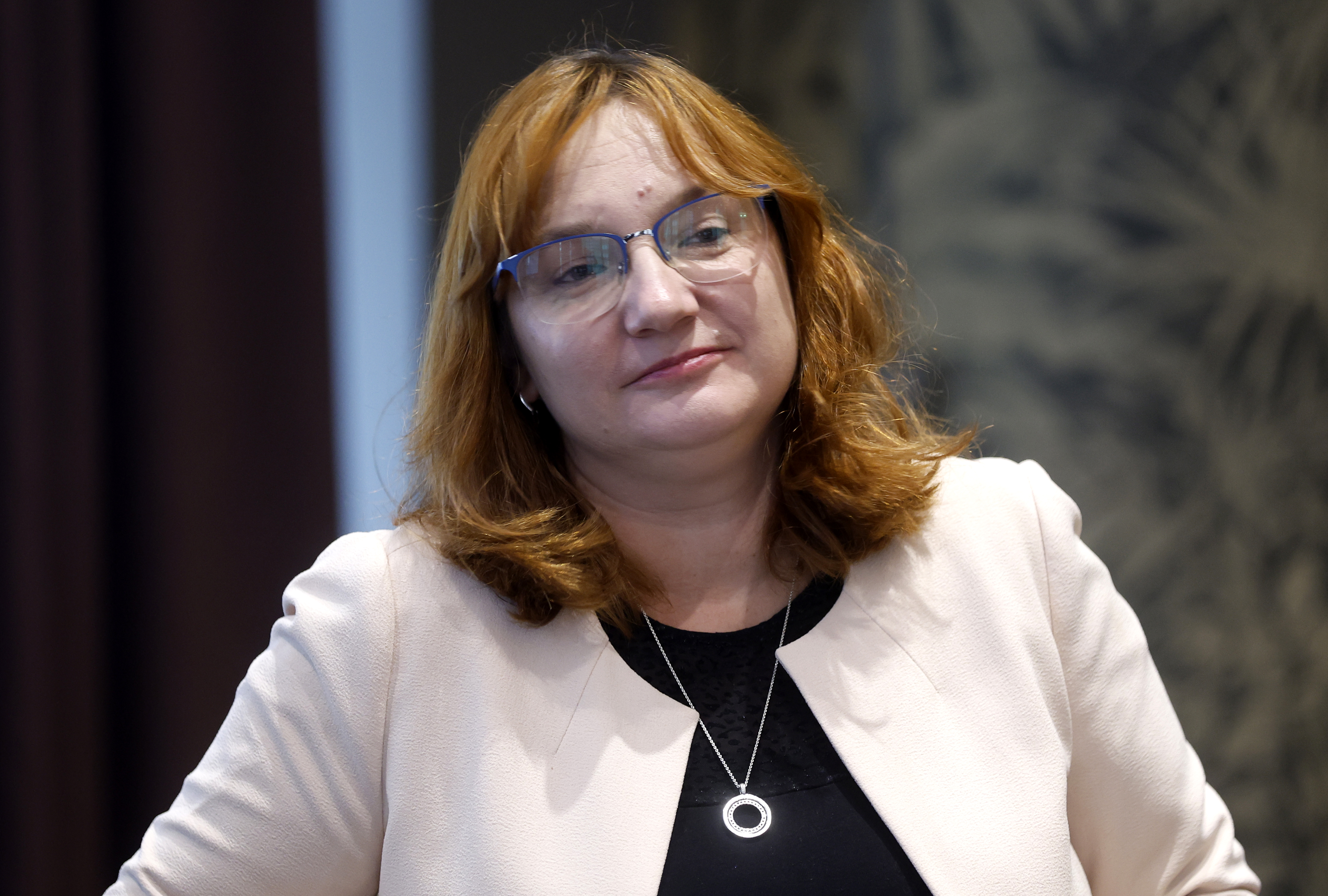 simona drenik bavdek