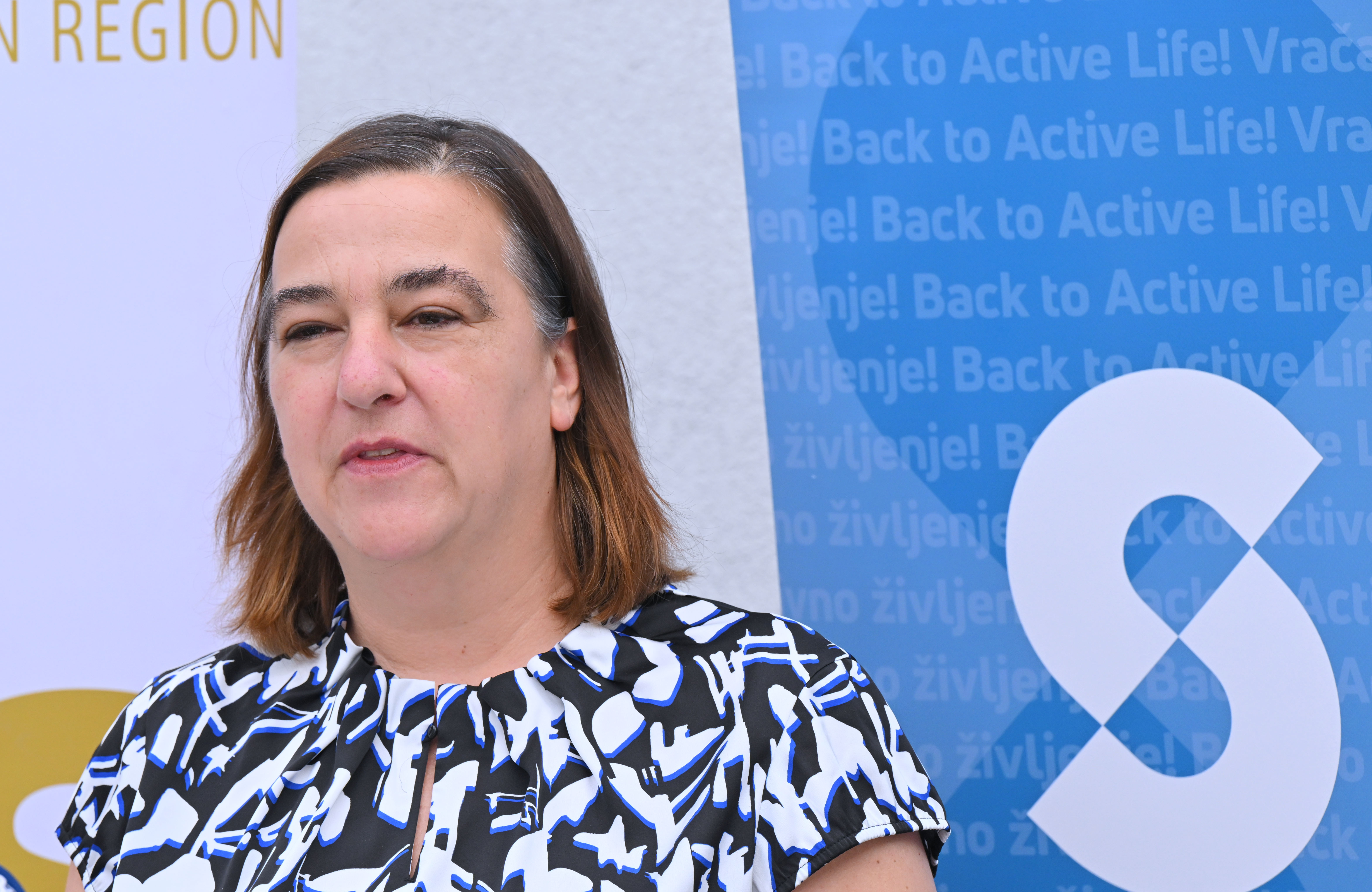 Slovenija, Ljubljana, 08.09.2025, 08. september 2025 aFoto: Žiga Živulović  jr./F.A.Bobo