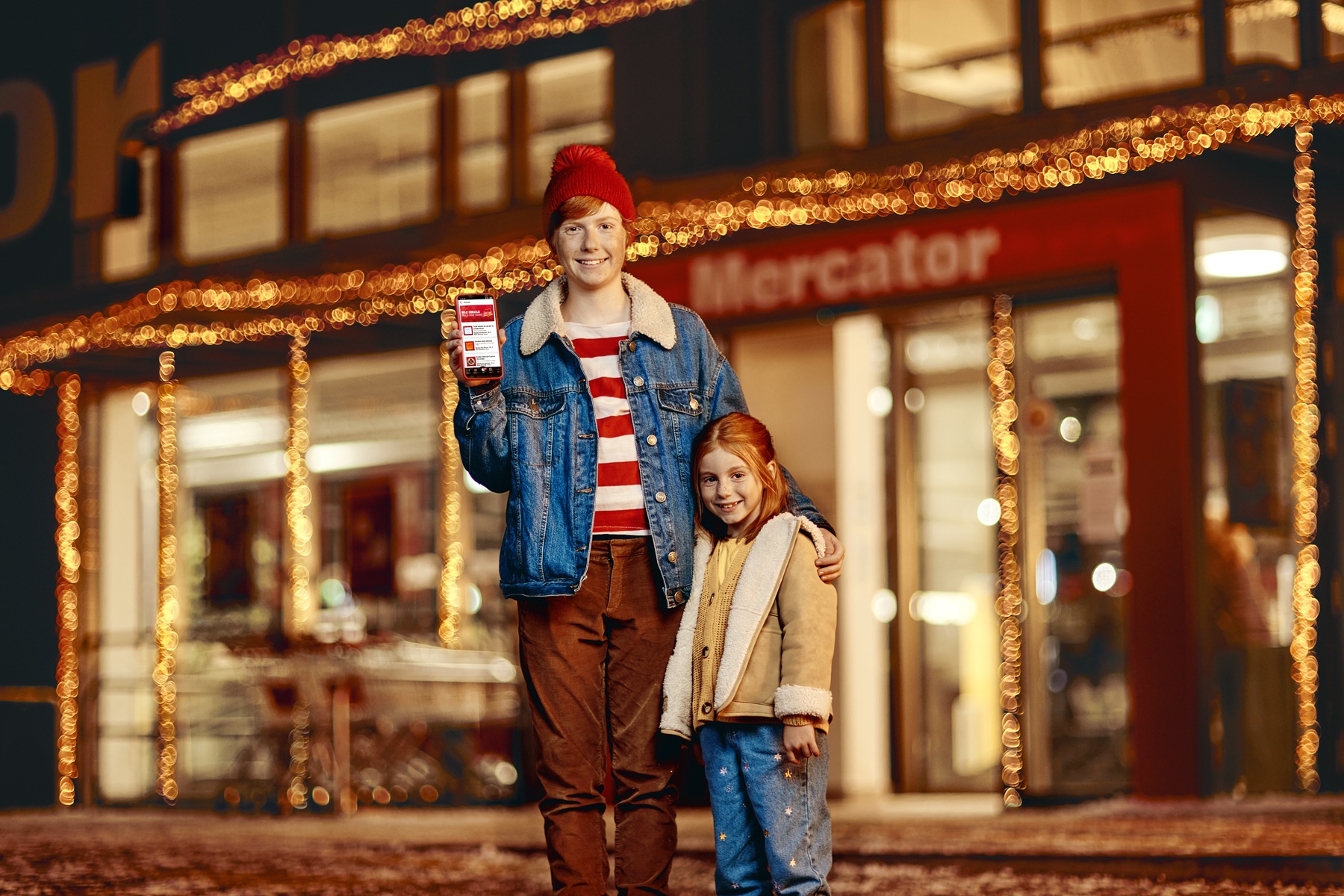 PK_Mercator_Obdelano_2