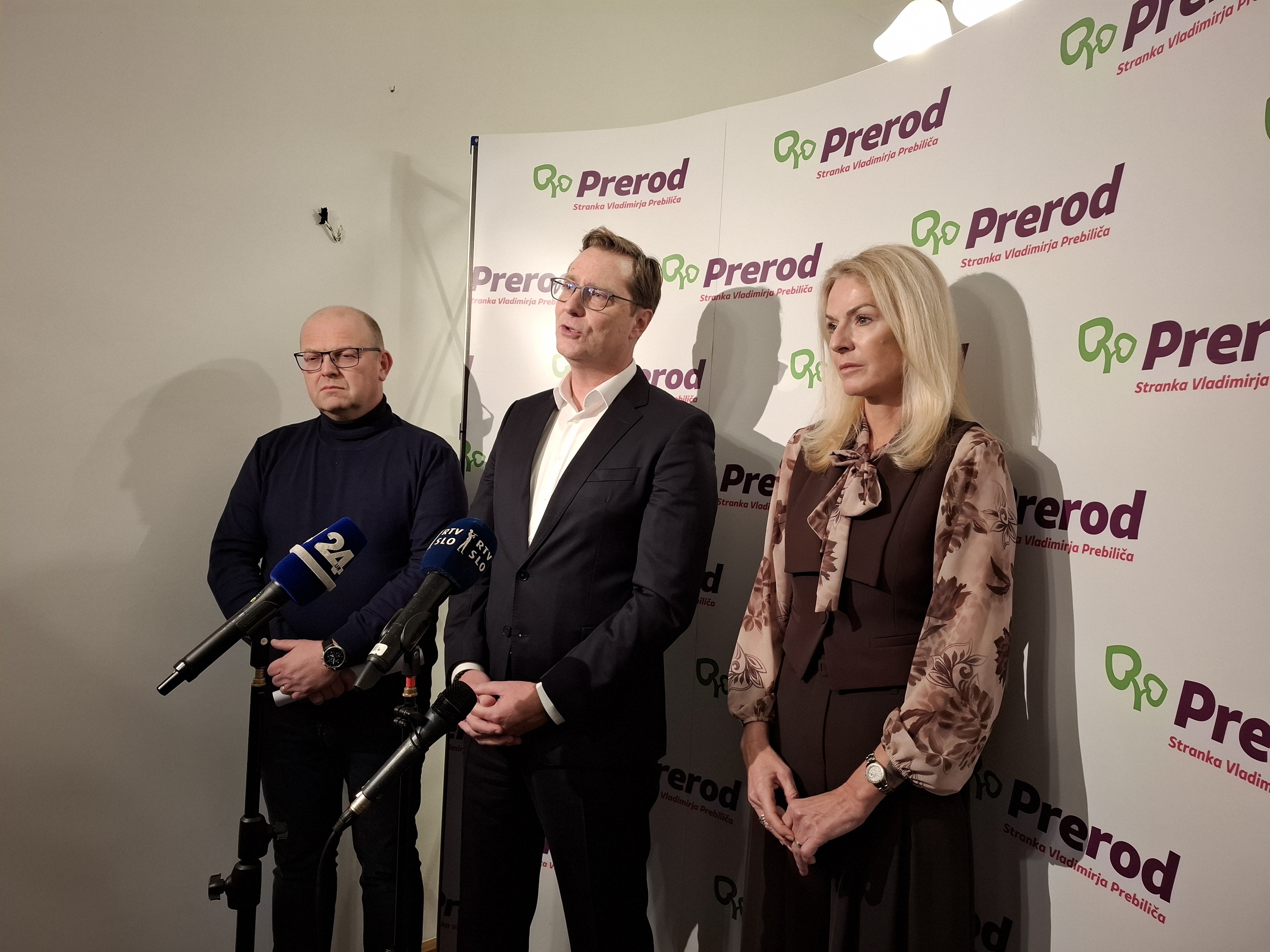 20251206_170627 PREBILIČ