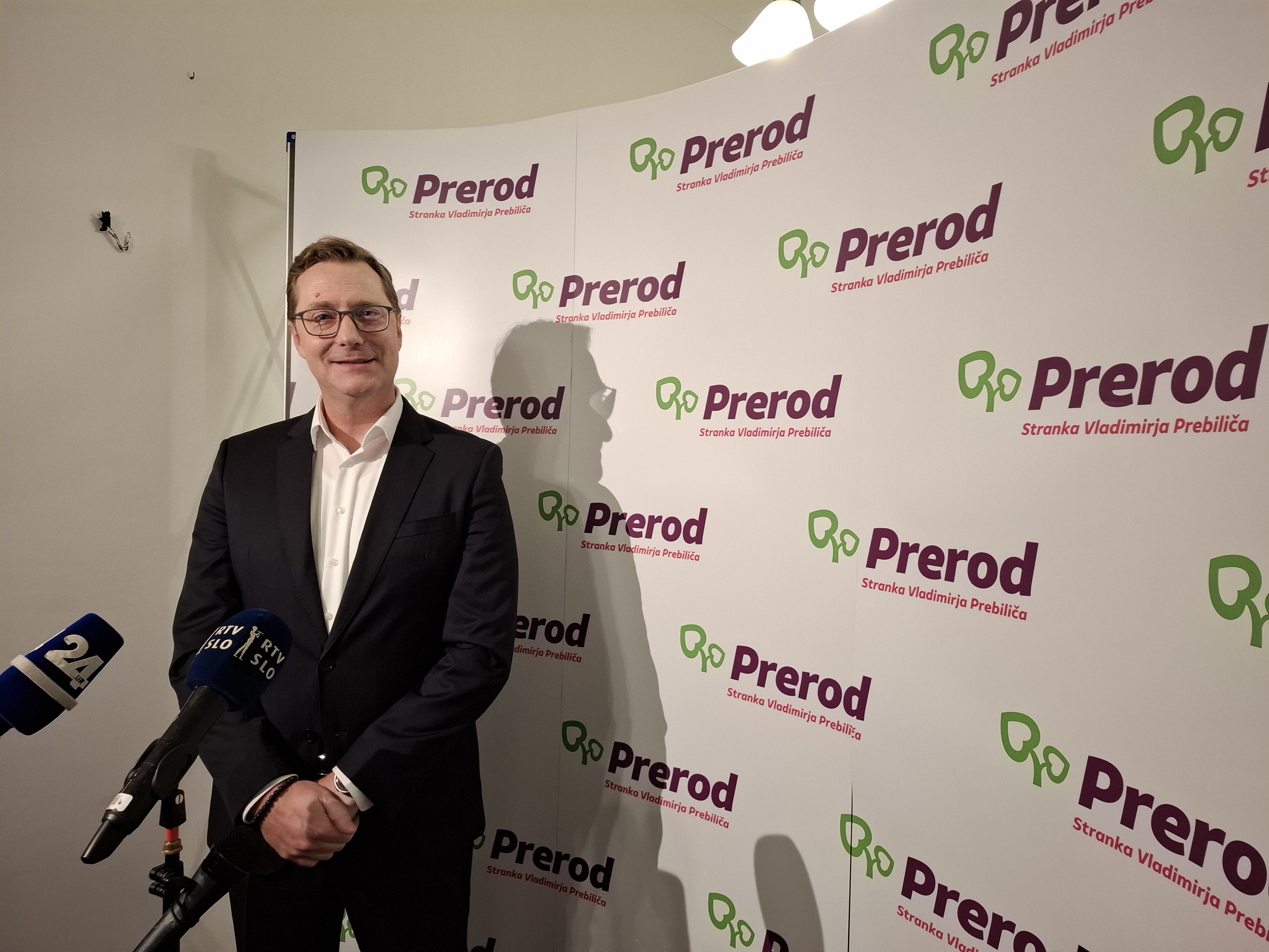 20251206_171956 PREBILIČ