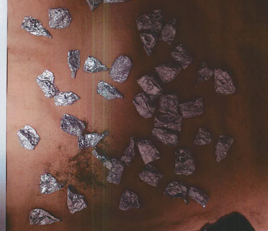 Hiša preiskava Mengeš