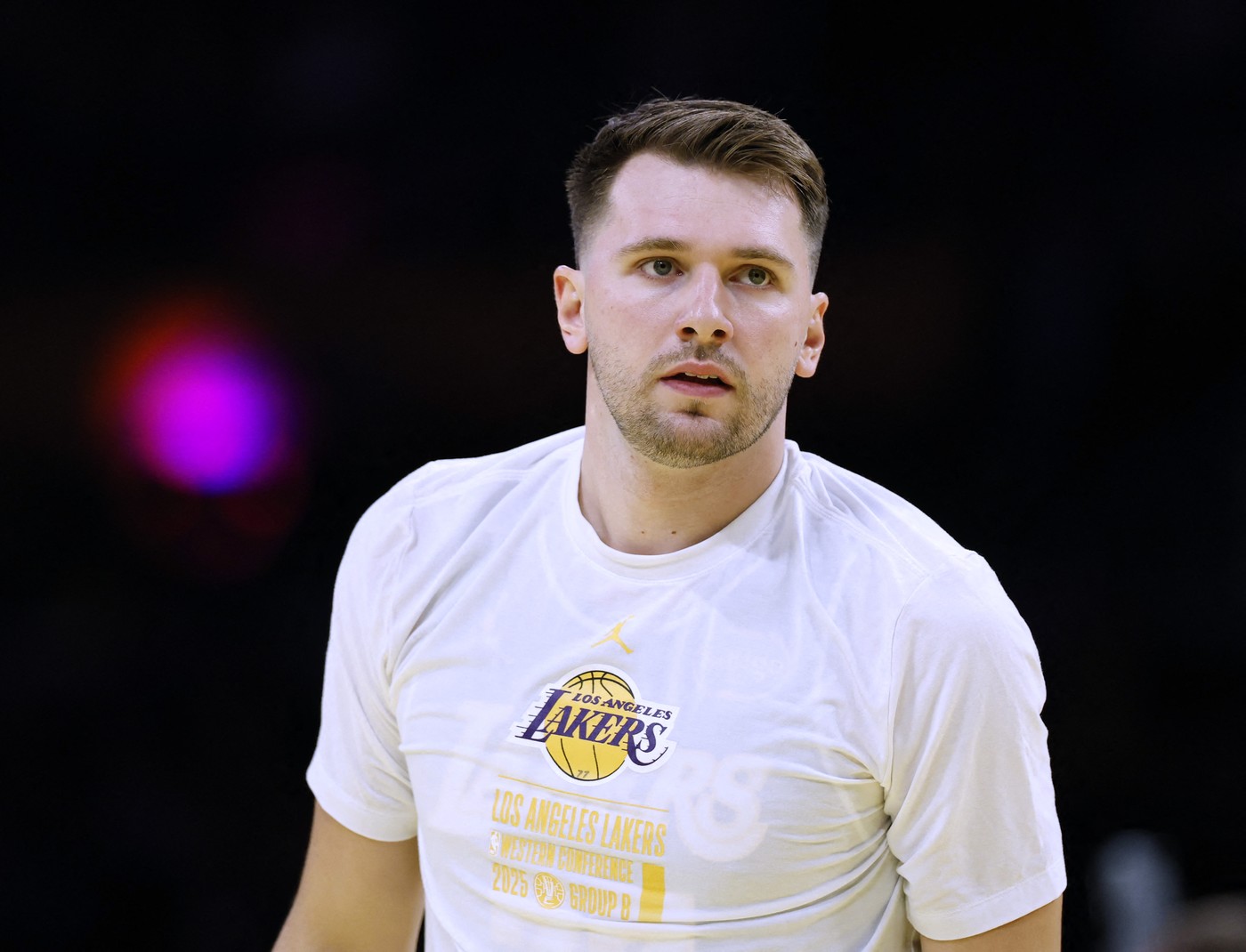 Luka Dončić