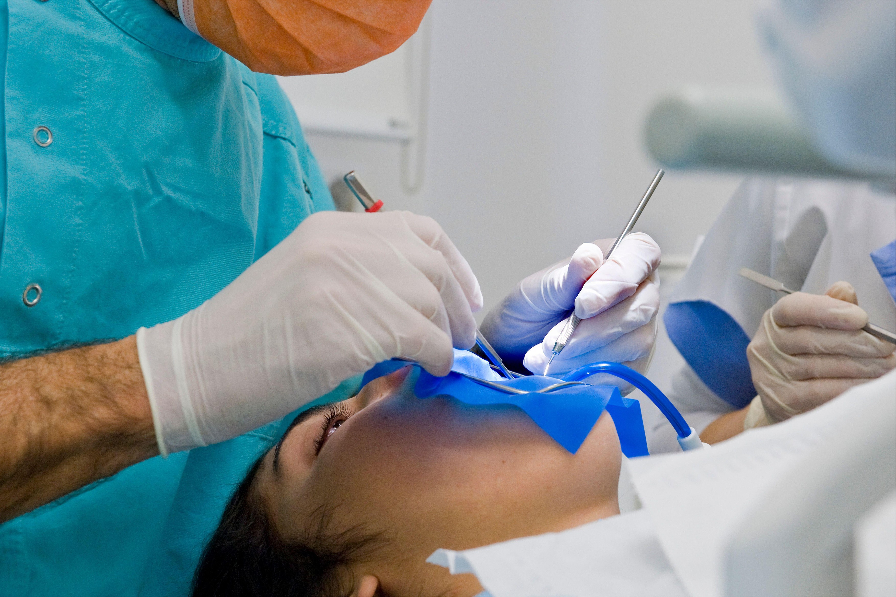 Image: 992107472, License: Rights-managed, Restrictions: , Model Release: no