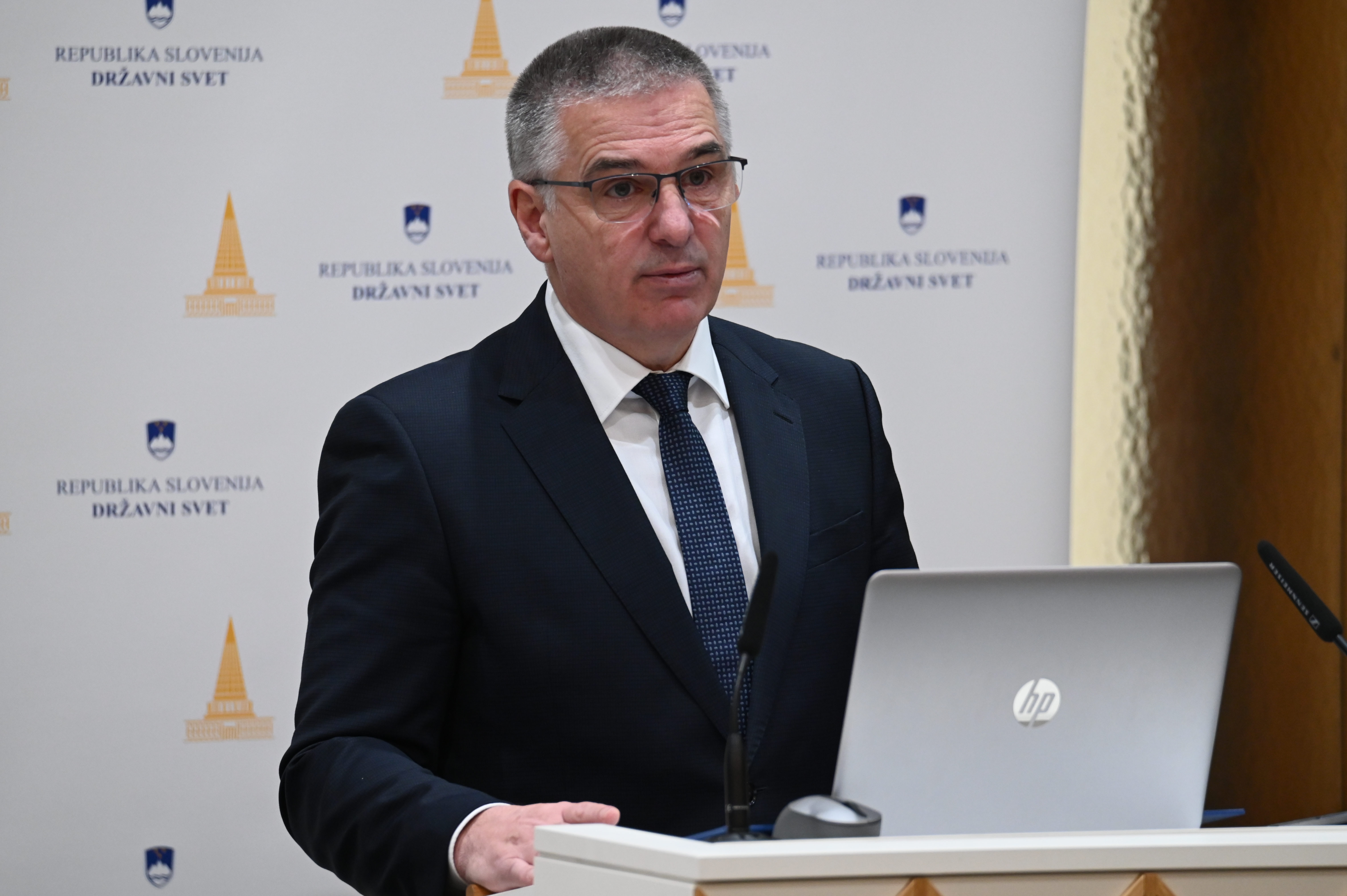 Marko Lotrič