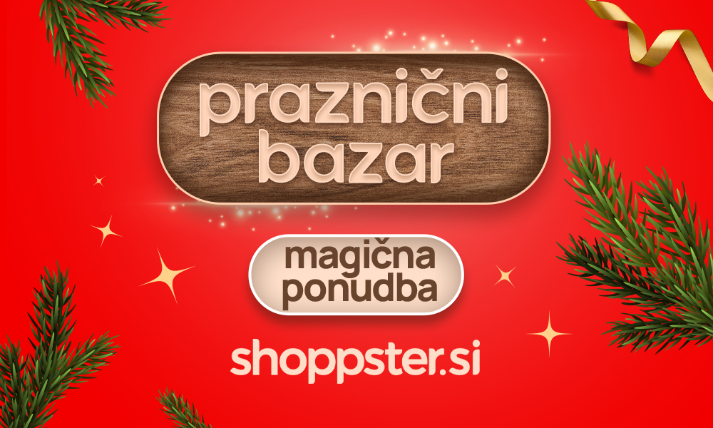 Shoppster 1