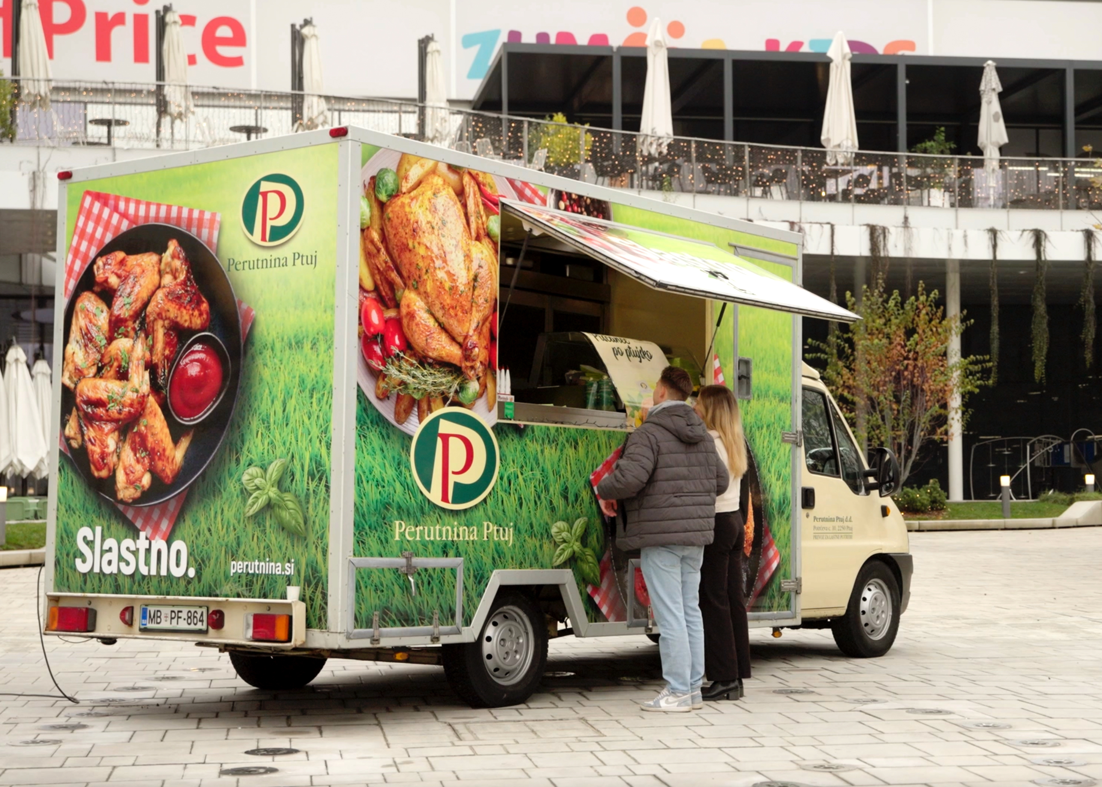 Screenshot-2025-12-08-at-15.53.44