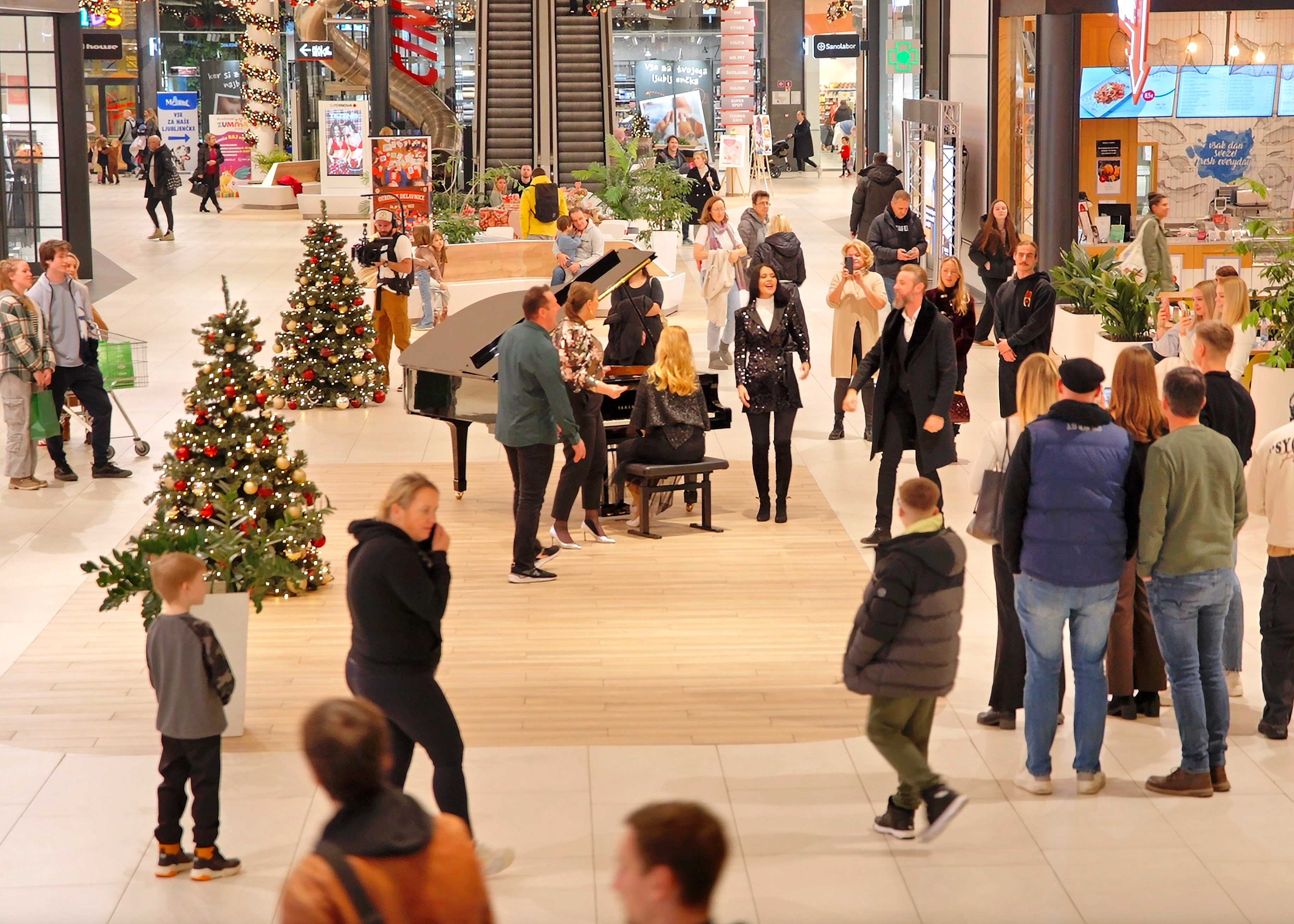 Screenshot-2025-12-08-at-15.55.53