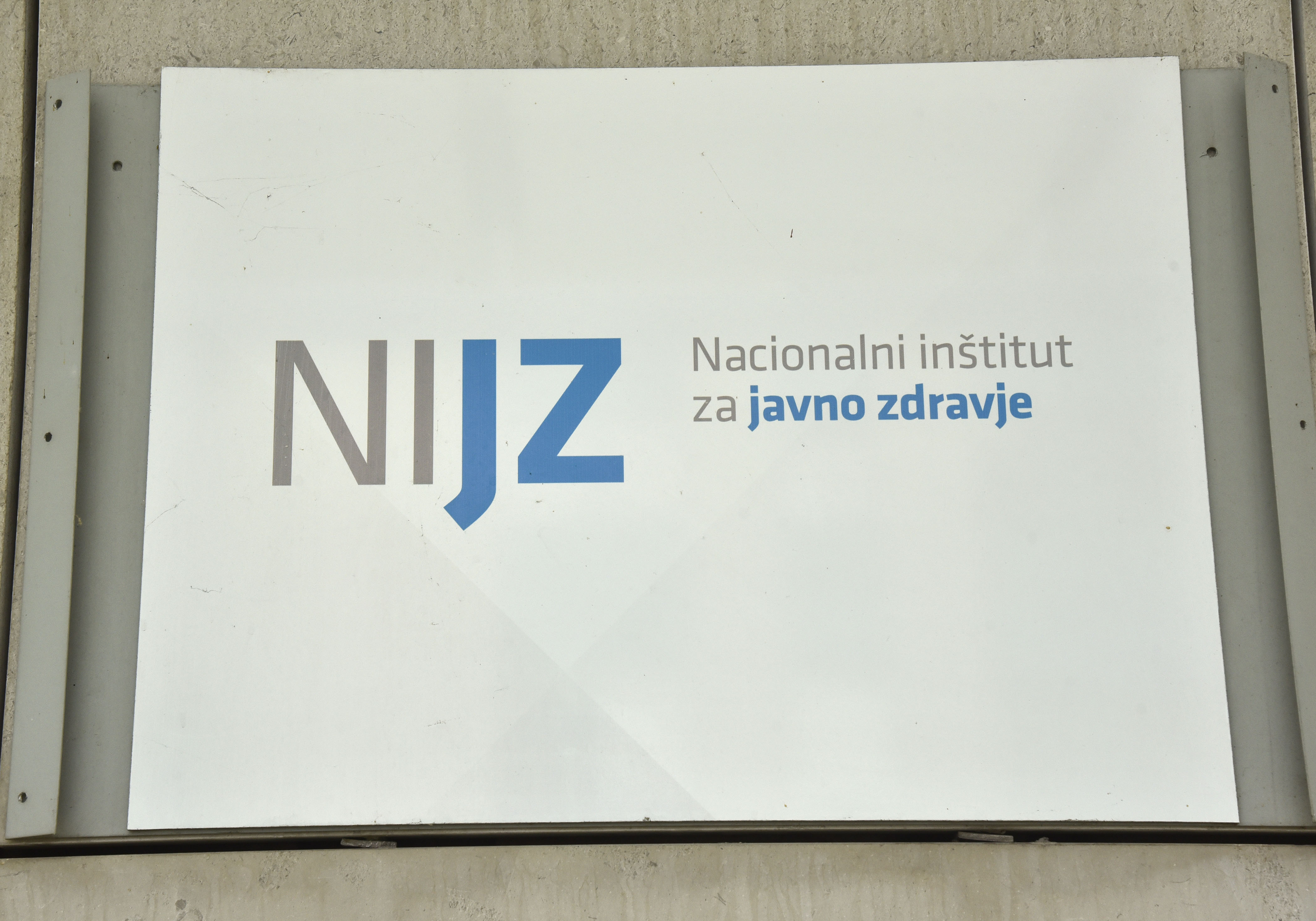 NIJZ