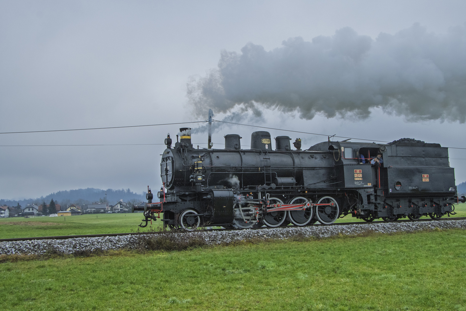 Parna_lokomotiva_Duplica