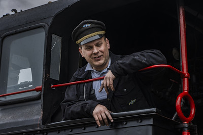 Rok_Smon_strojevodja