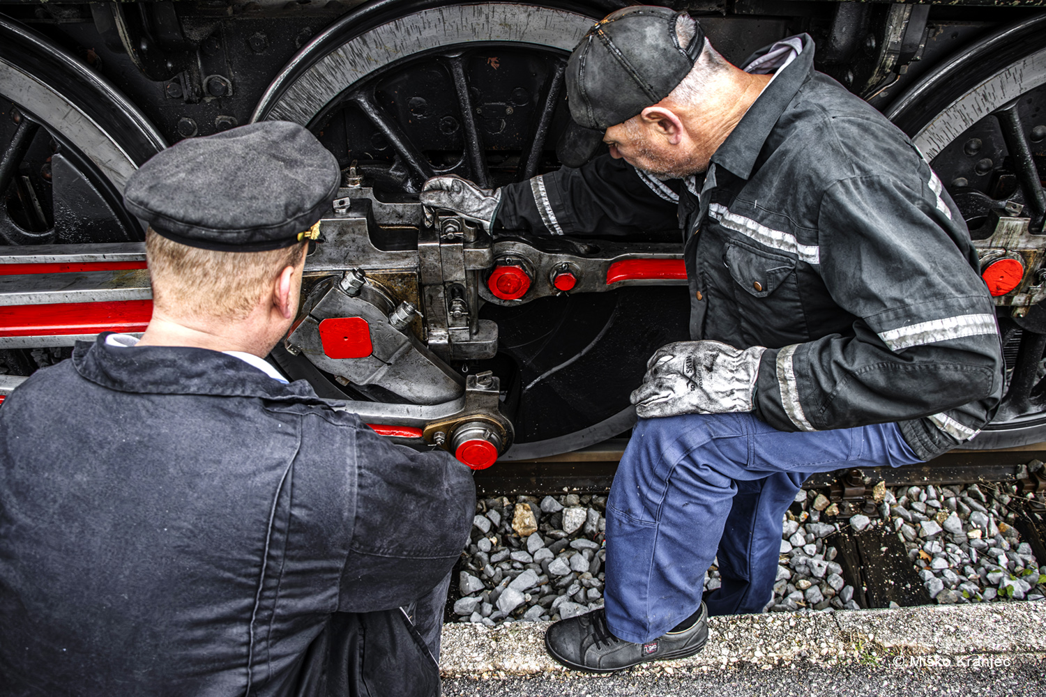 ZEL25-8215_Kamnik_CeCXX