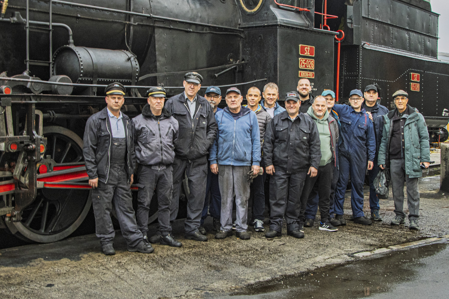 ZEL25-8451_Muzej_SZ_mk_X