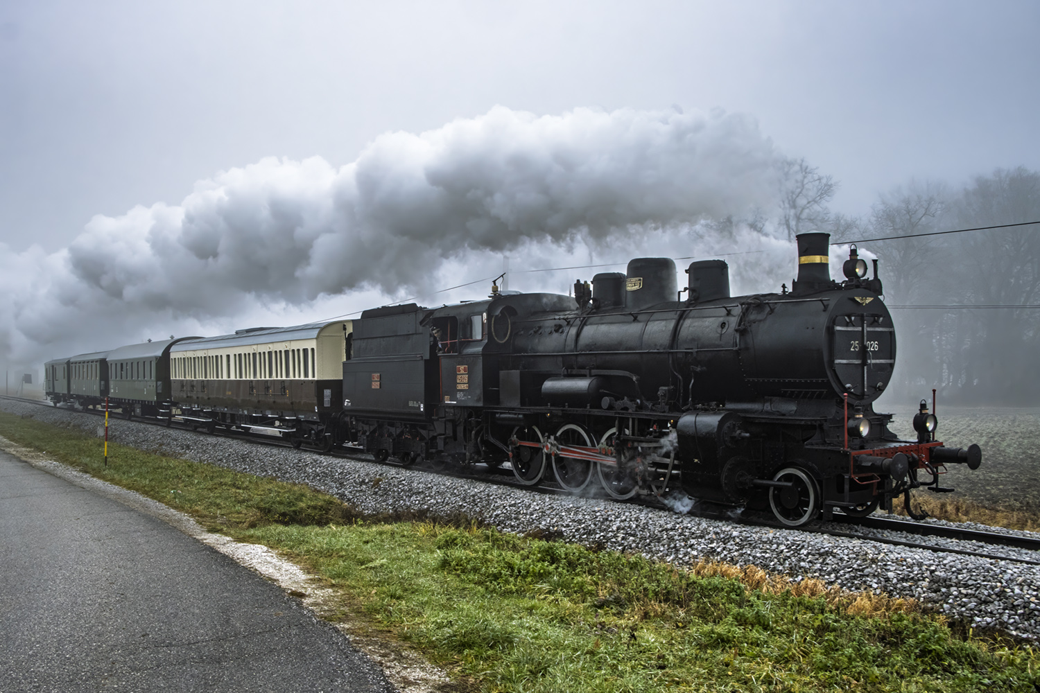 Muzejski_vlak_Crnuce